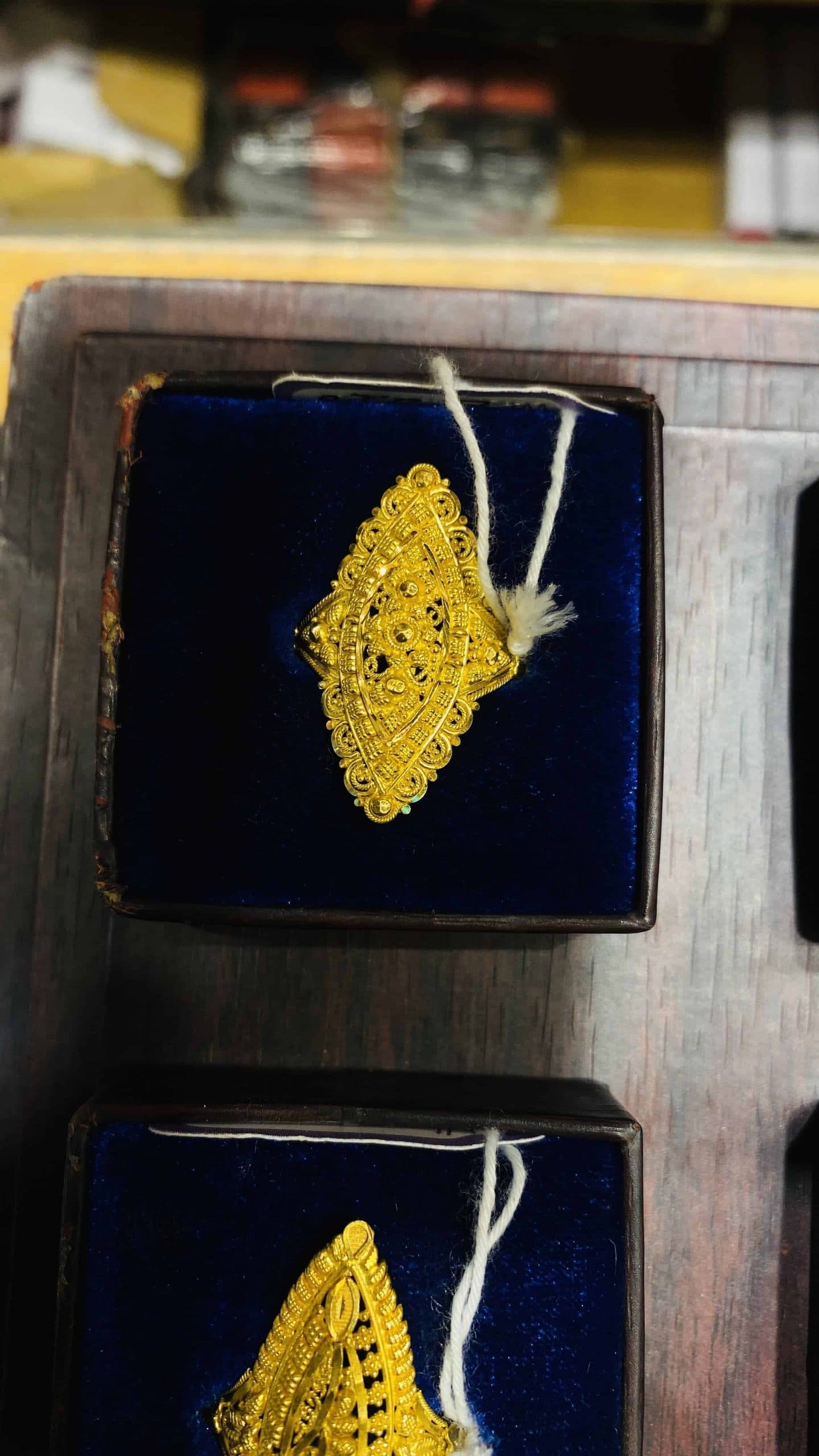 Al-amin-jewellers-aaj-1-ring-08