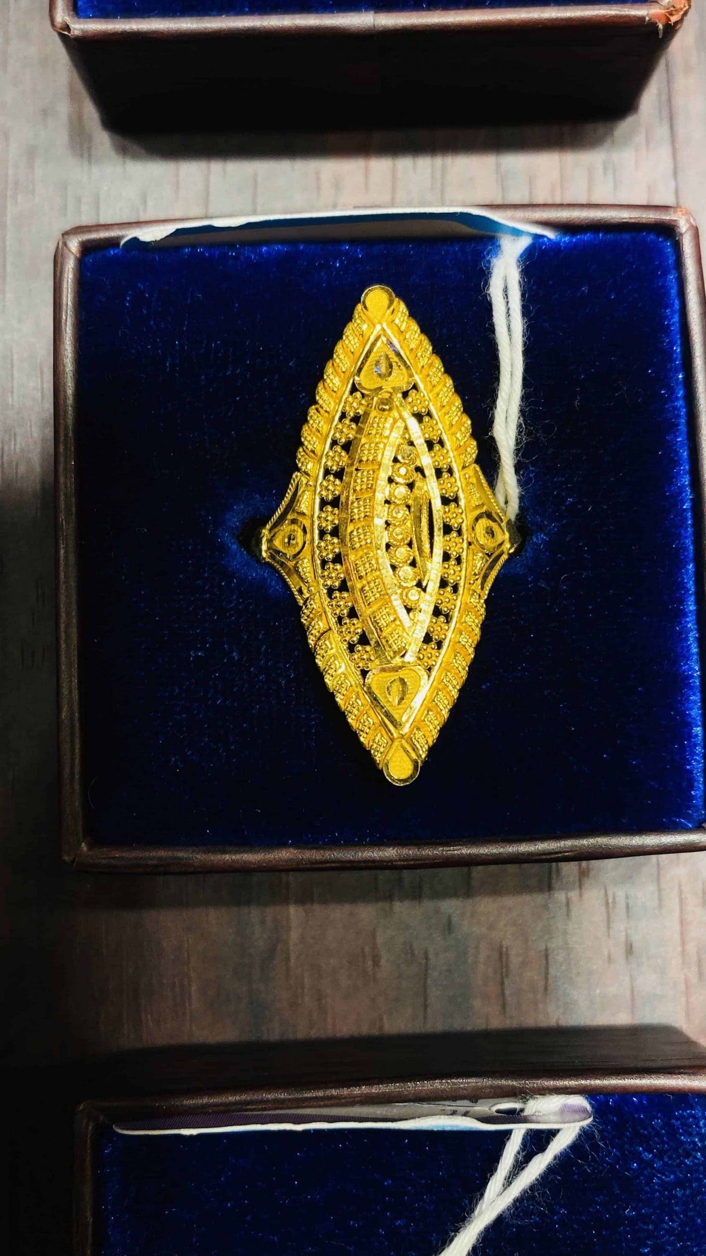 Al-amin-jewellers-aaj-1-ring-09