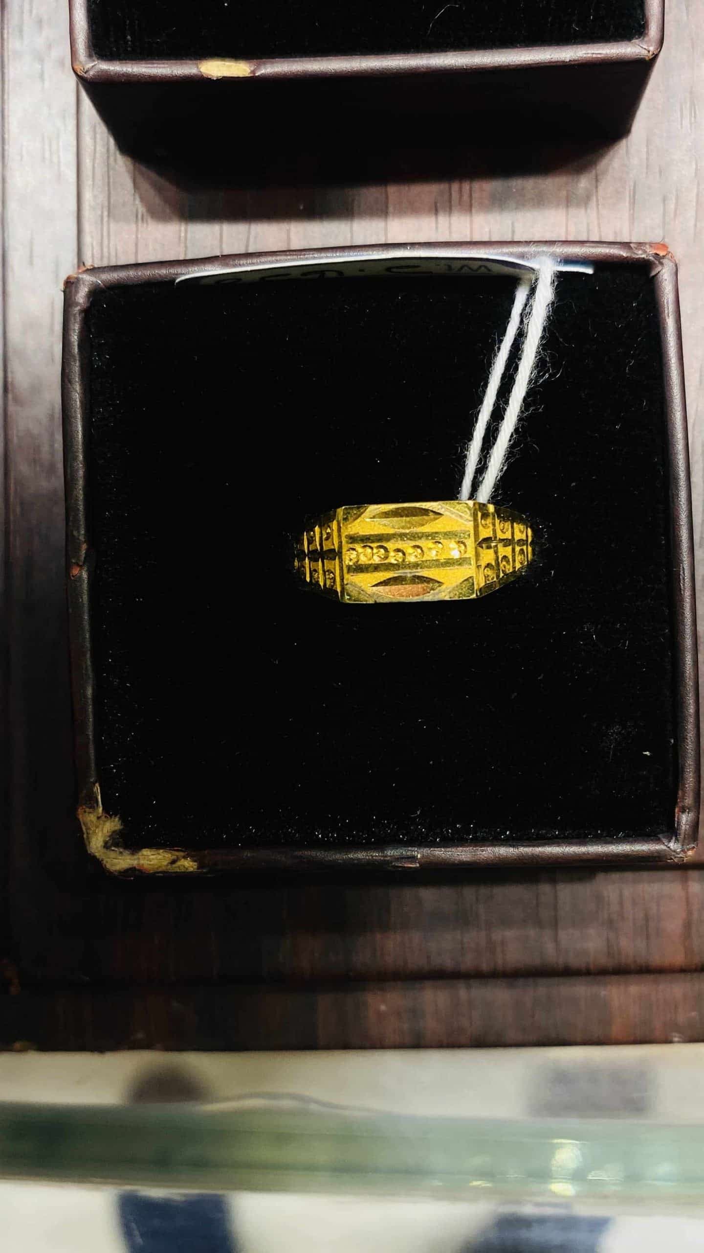 Al-amin-jewellers-aaj-1-ring-101-male