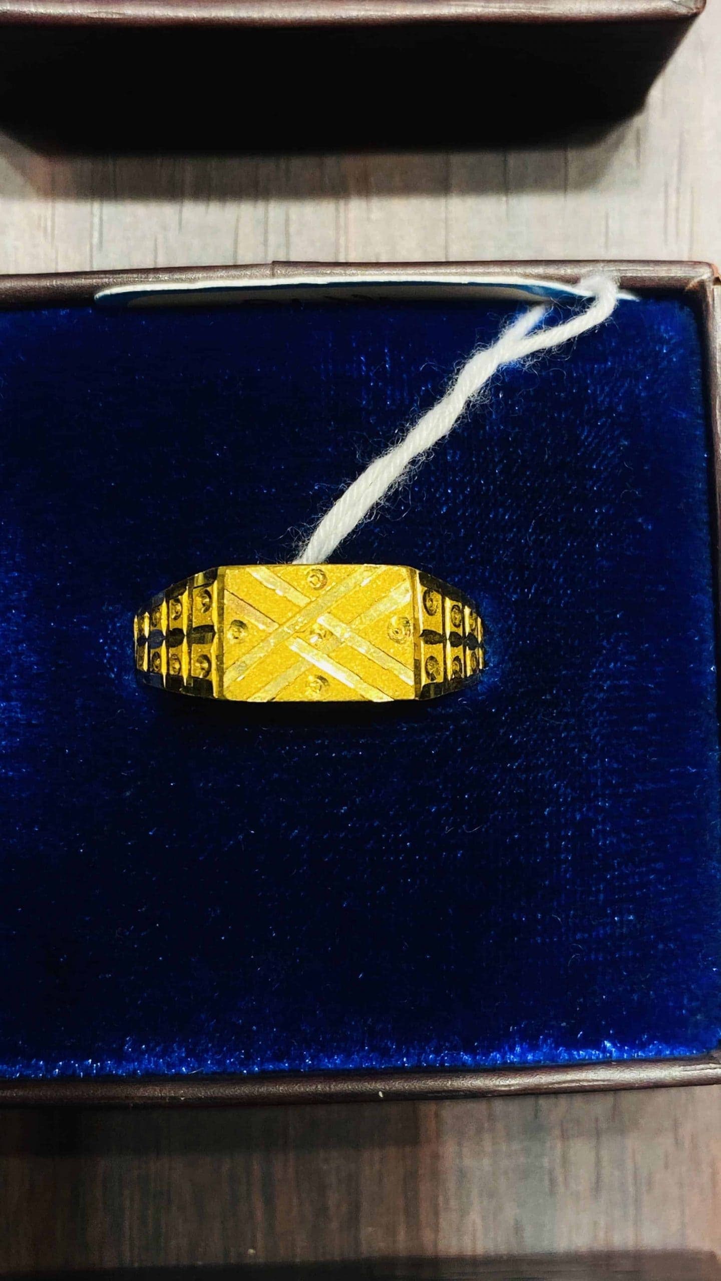 Al-amin-jewellers-aaj-1-ring-104-male