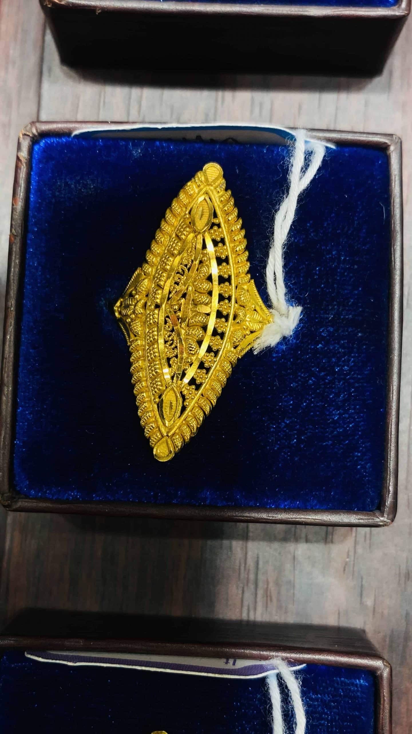 Al-amin-jewellers-aaj-1-ring-11