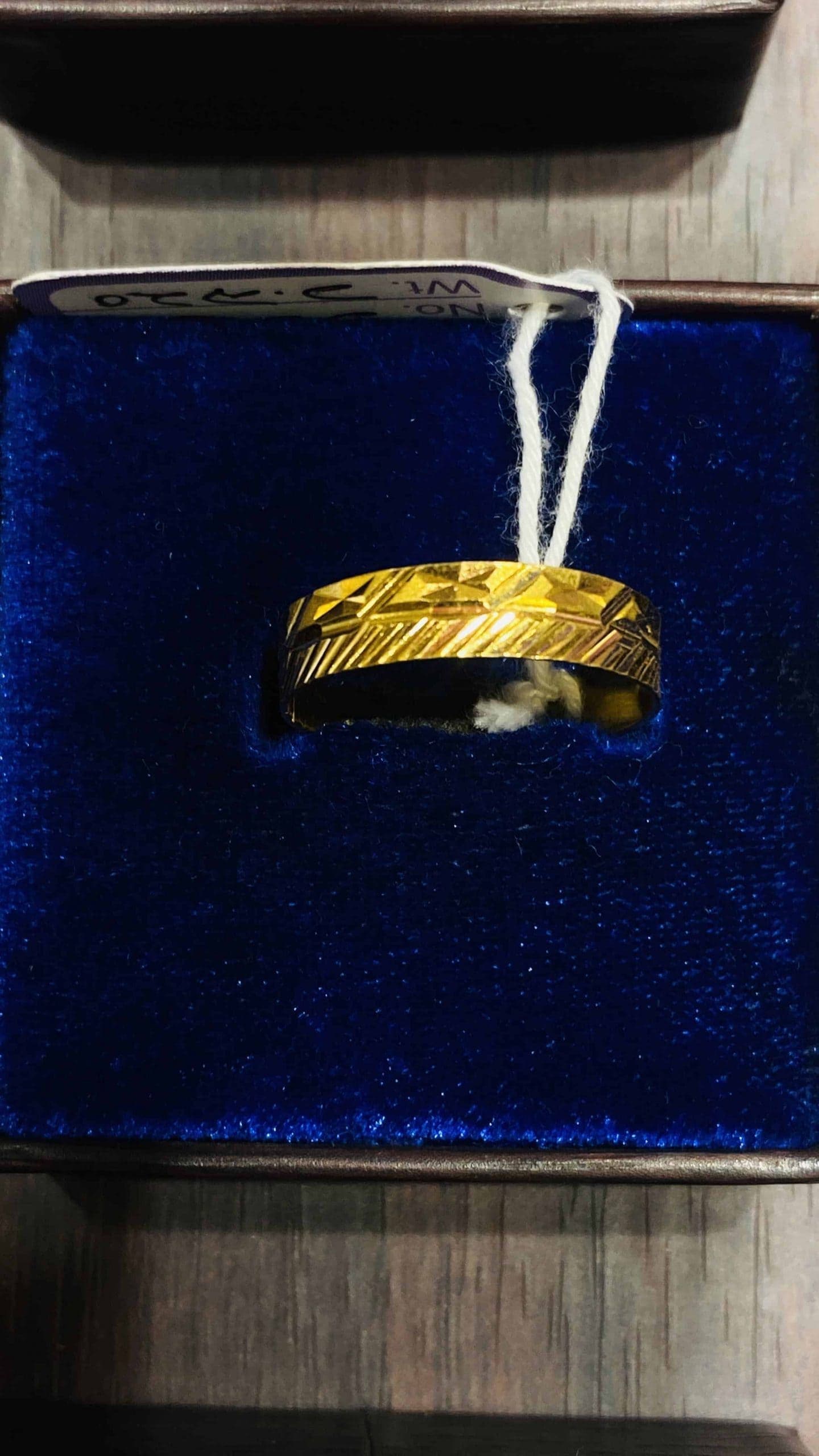 Al-amin-jewellers-aaj-1-ring-116-male
