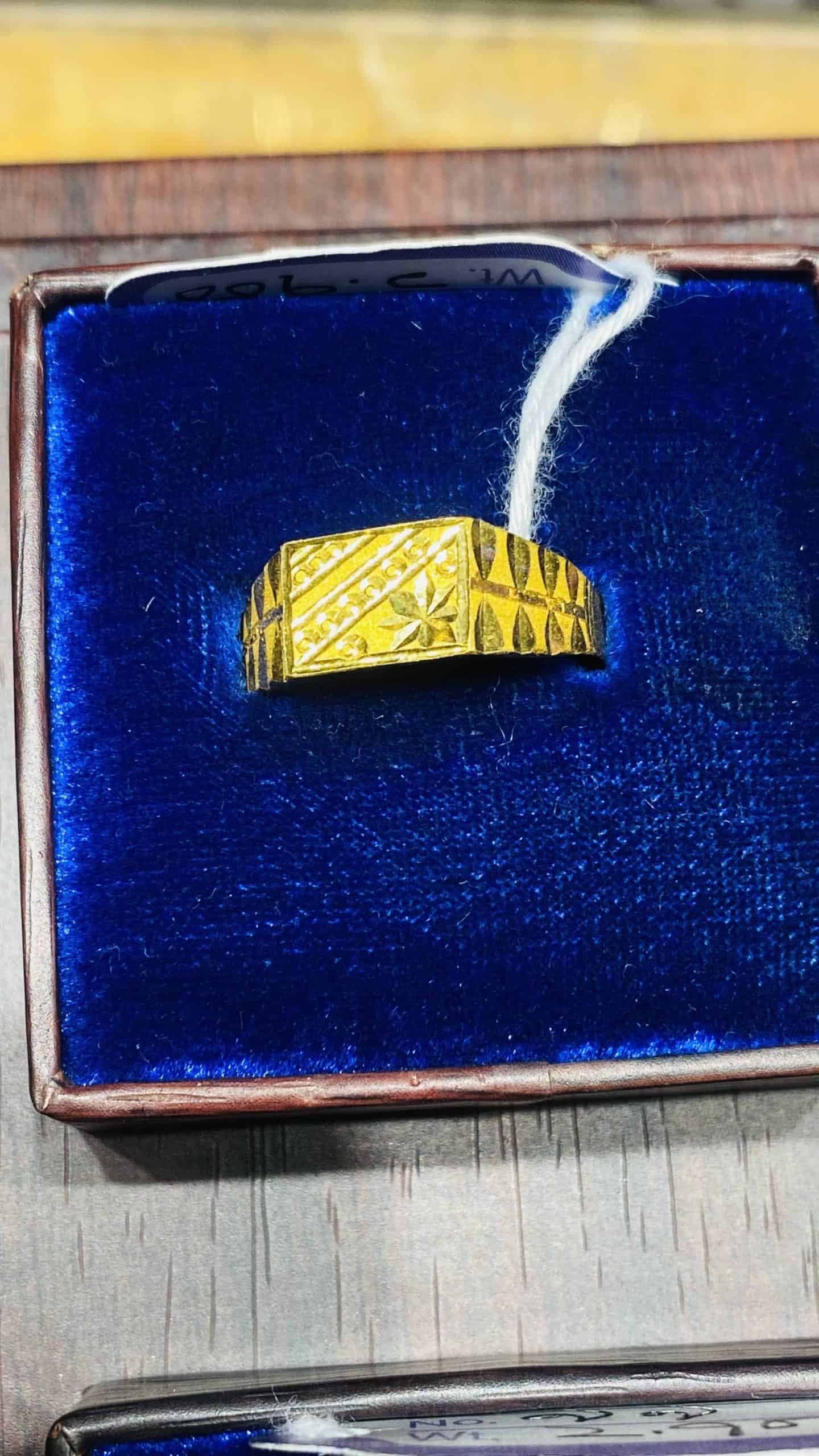 Al-amin-jewellers-aaj-1-ring-117-male