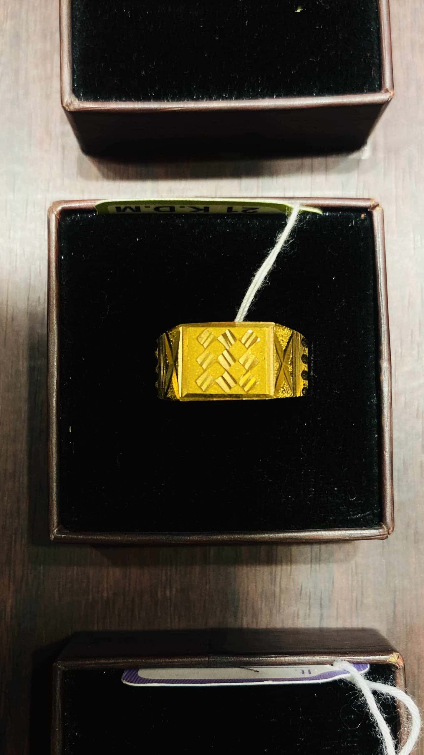 Al-amin-jewellers-aaj-1-ring-125-male