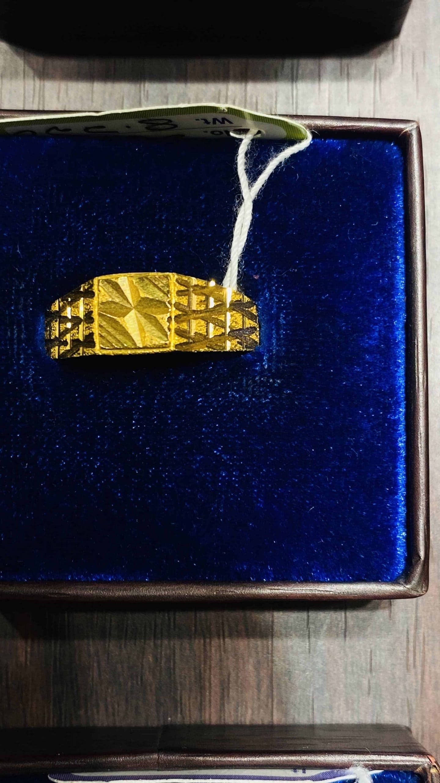 Al-amin-jewellers-aaj-1-ring-131-male