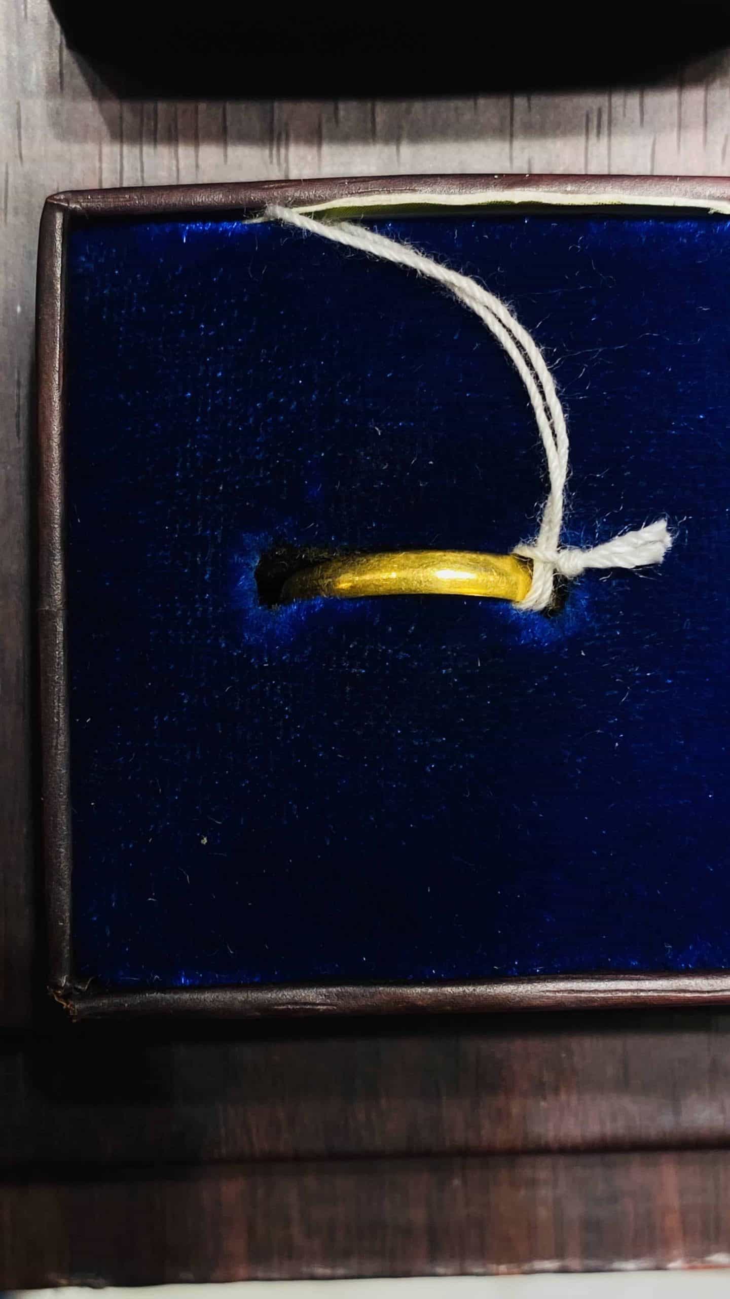 Al-amin-jewellers-aaj-1-ring-145-male