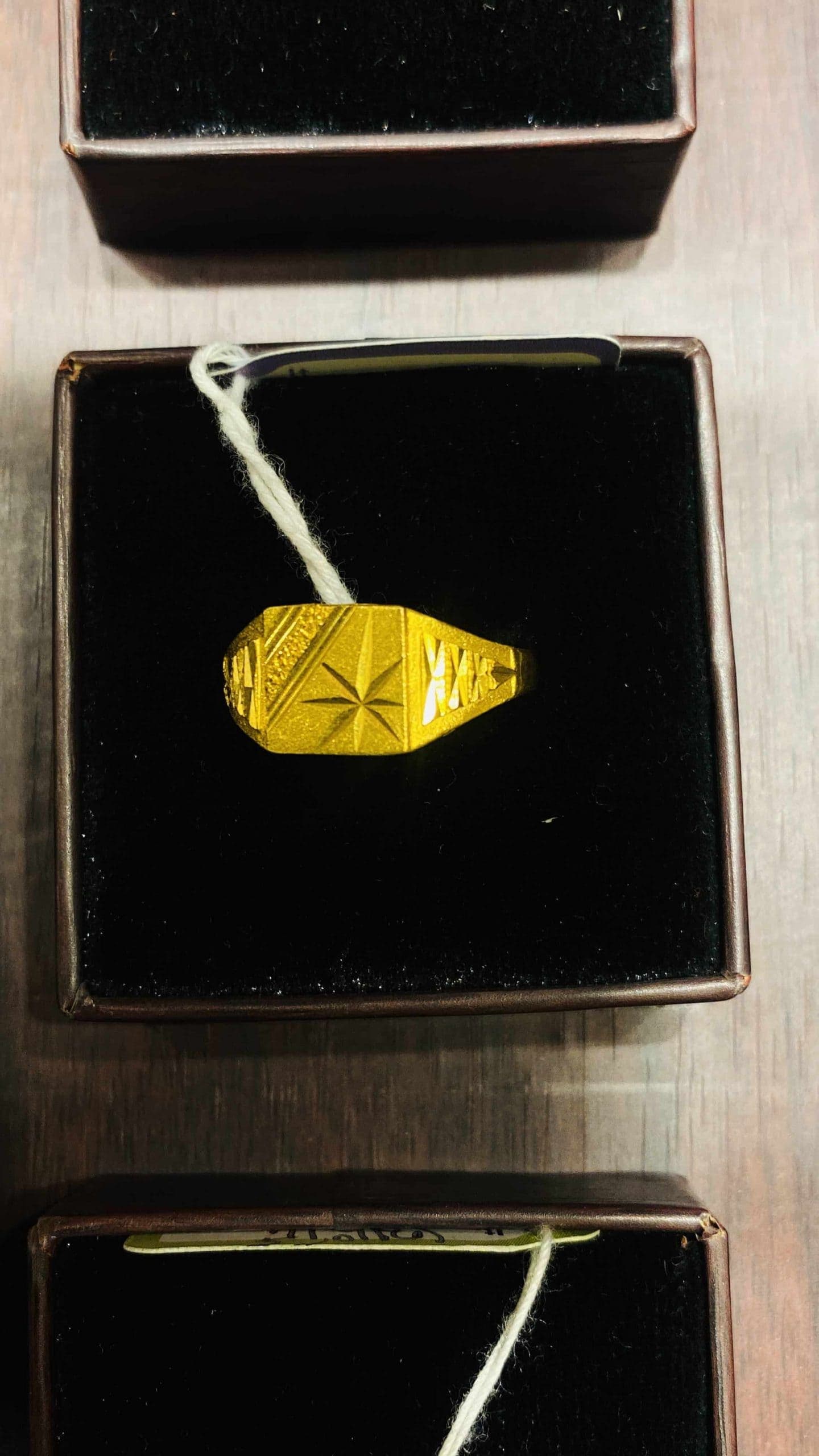 Al-amin-jewellers-aaj-1-ring-150-male