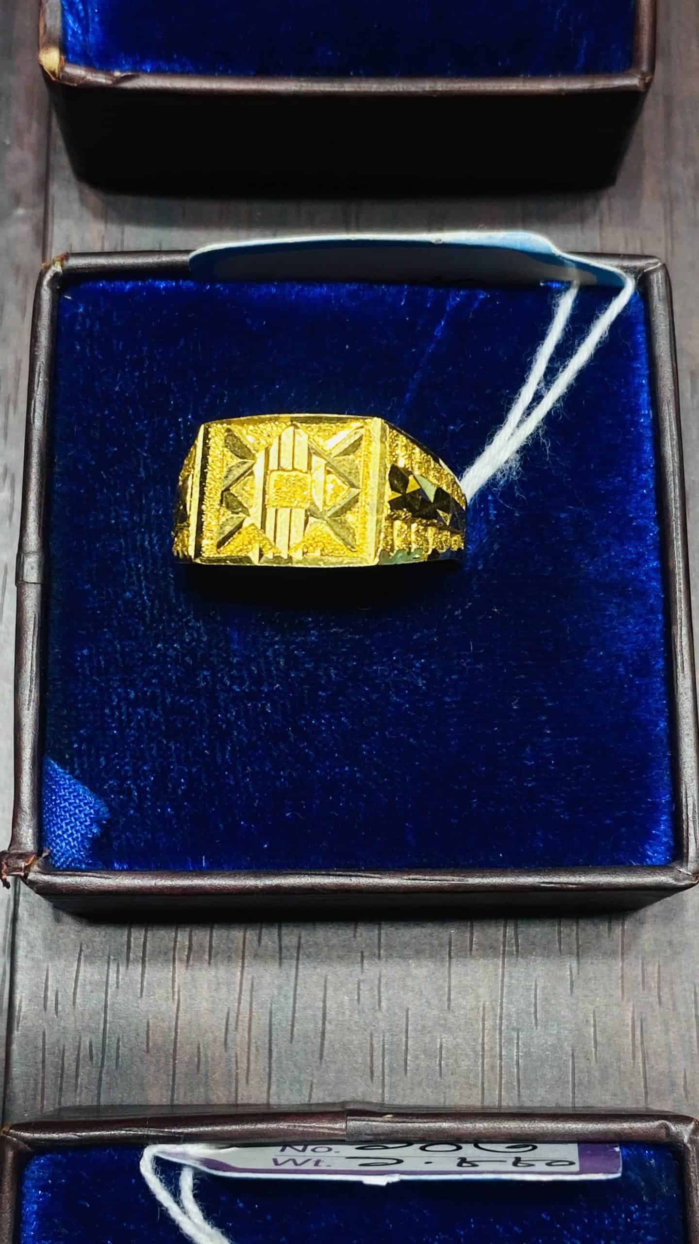 Al-amin-jewellers-aaj-1-ring-157-male