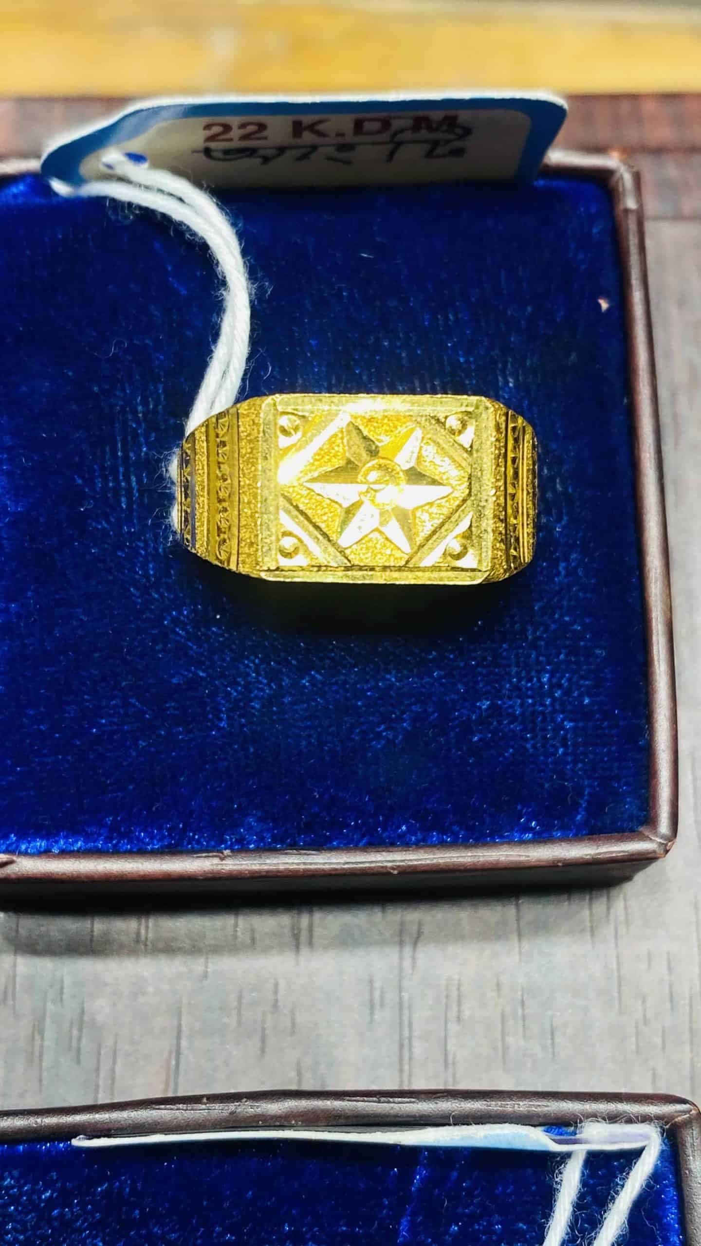 Al-amin-jewellers-aaj-1-ring-161-male
