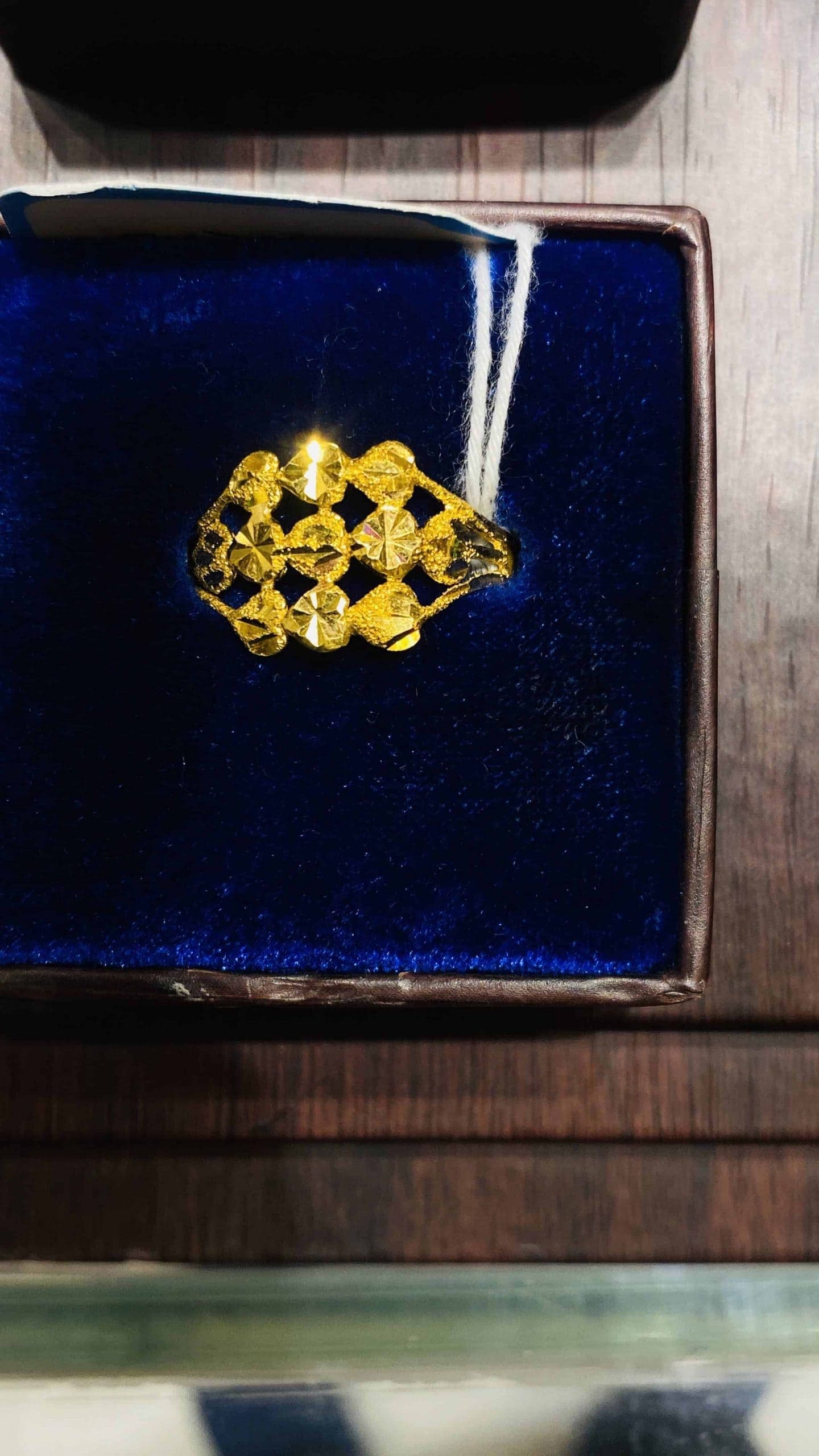 Al-amin-jewellers-aaj-1-ring-165