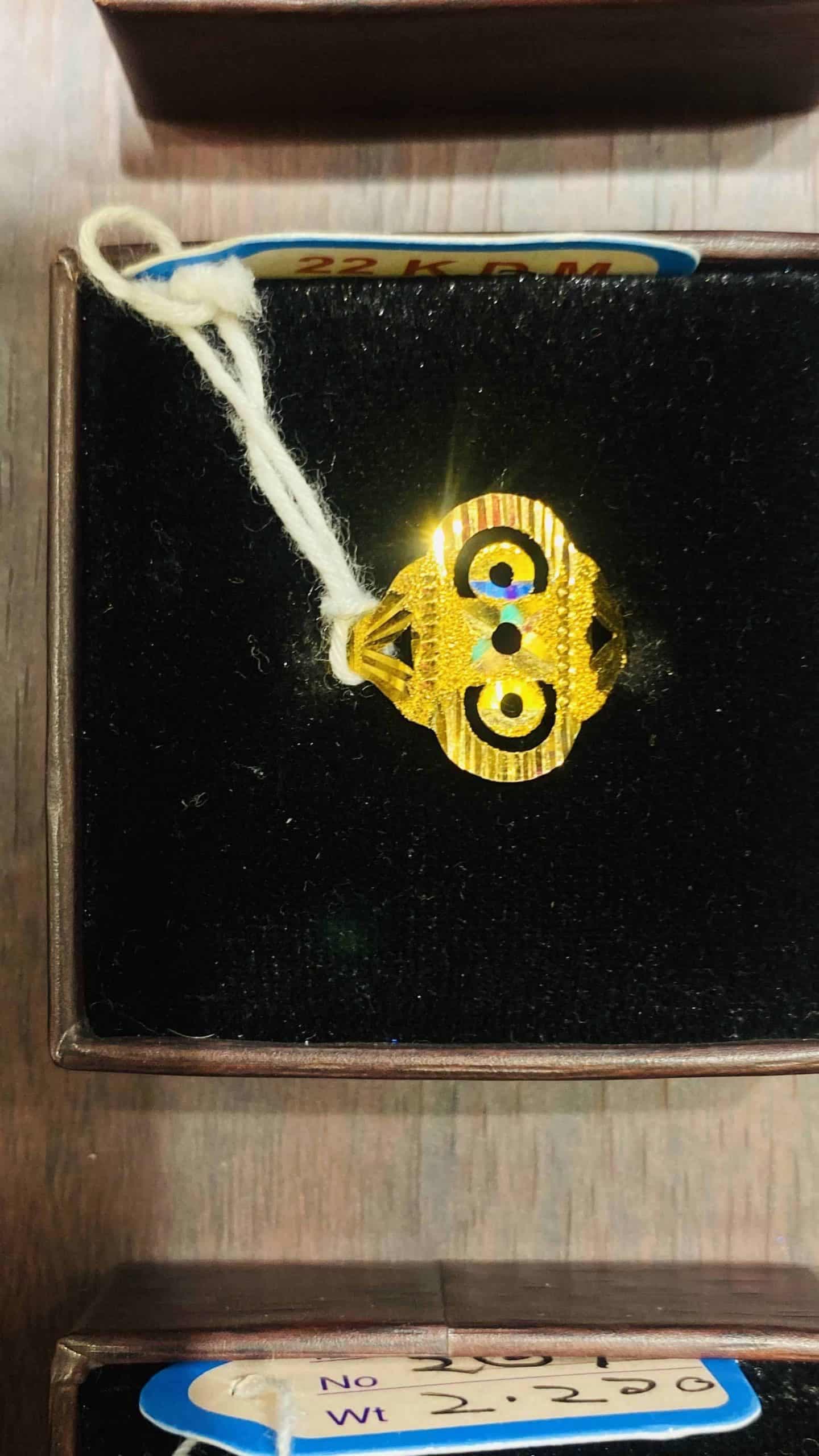 Al-amin-jewellers-aaj-1-ring-172