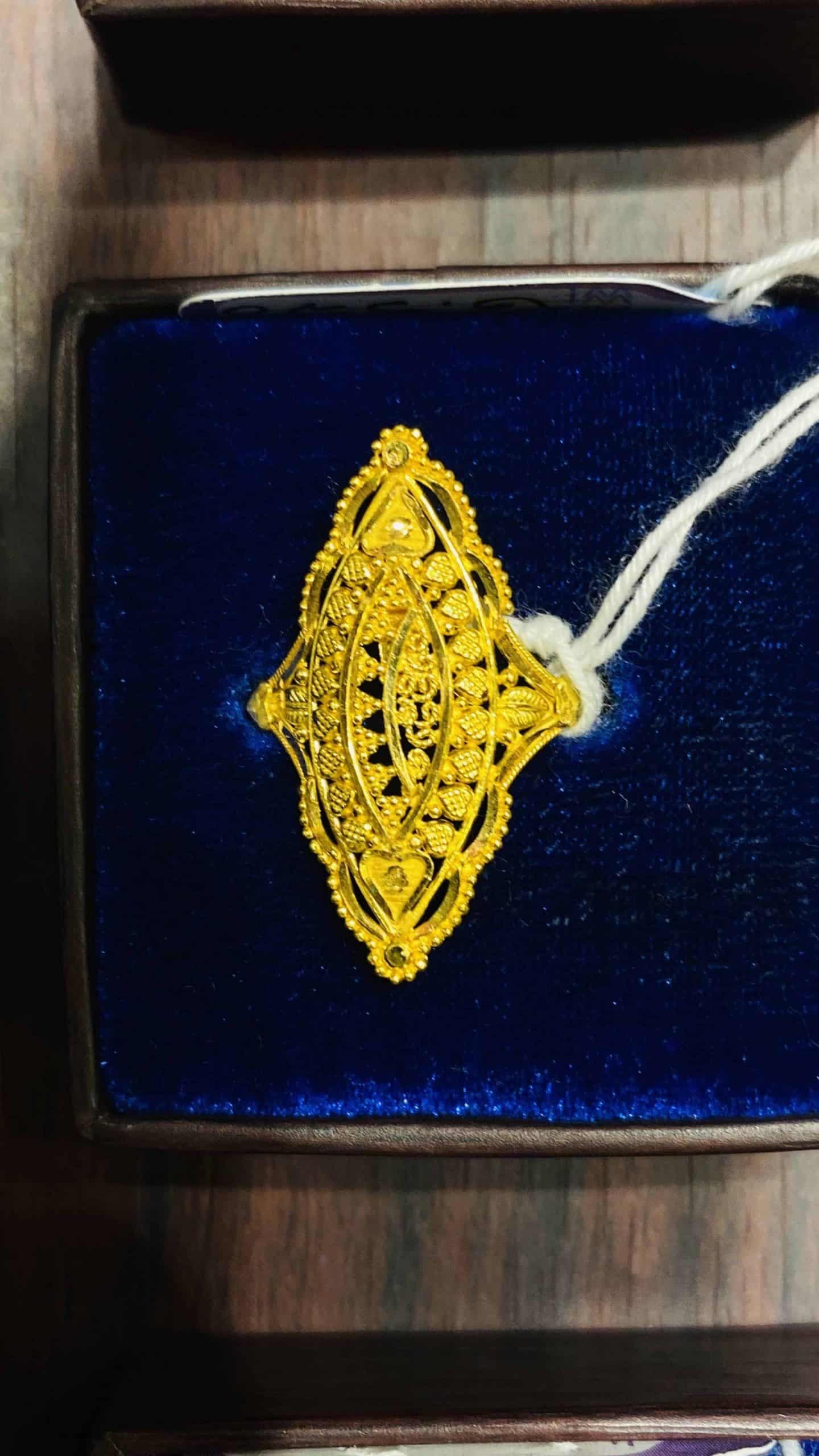 Al-amin-jewellers-aaj-1-ring-19