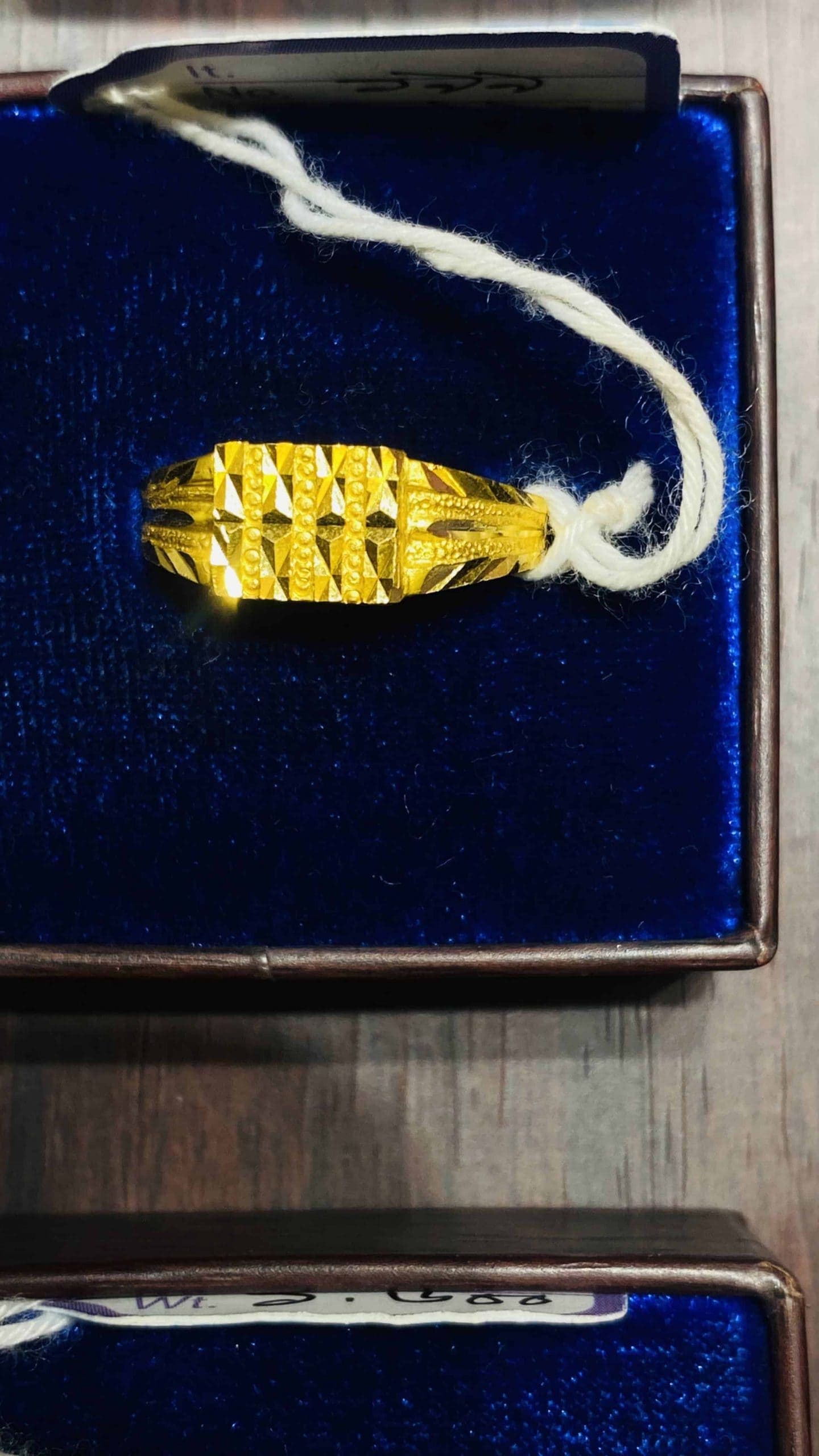 Al-amin-jewellers-aaj-1-ring-192-male