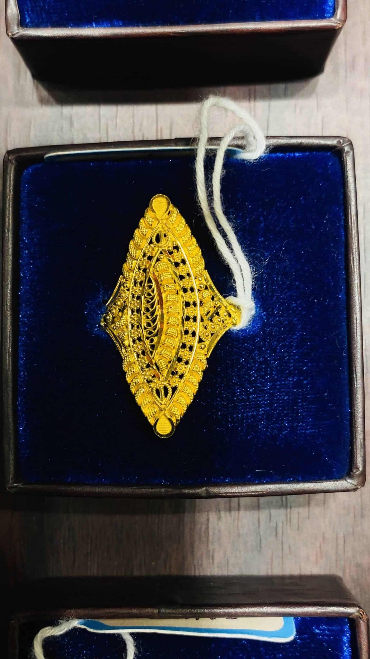 Al-amin-jewellers-aaj-1-ring-20