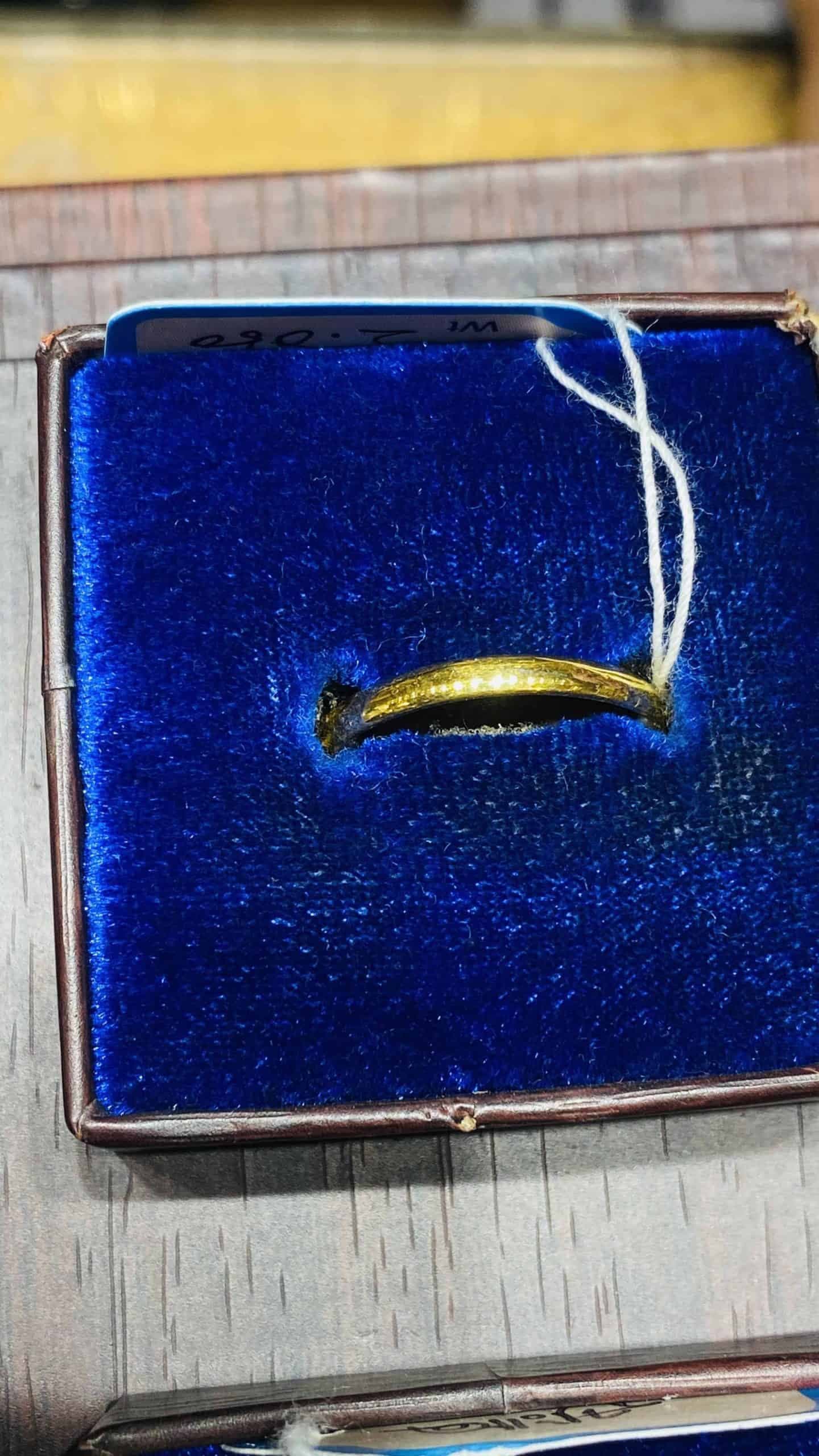 Al-amin-jewellers-aaj-1-ring-212-male