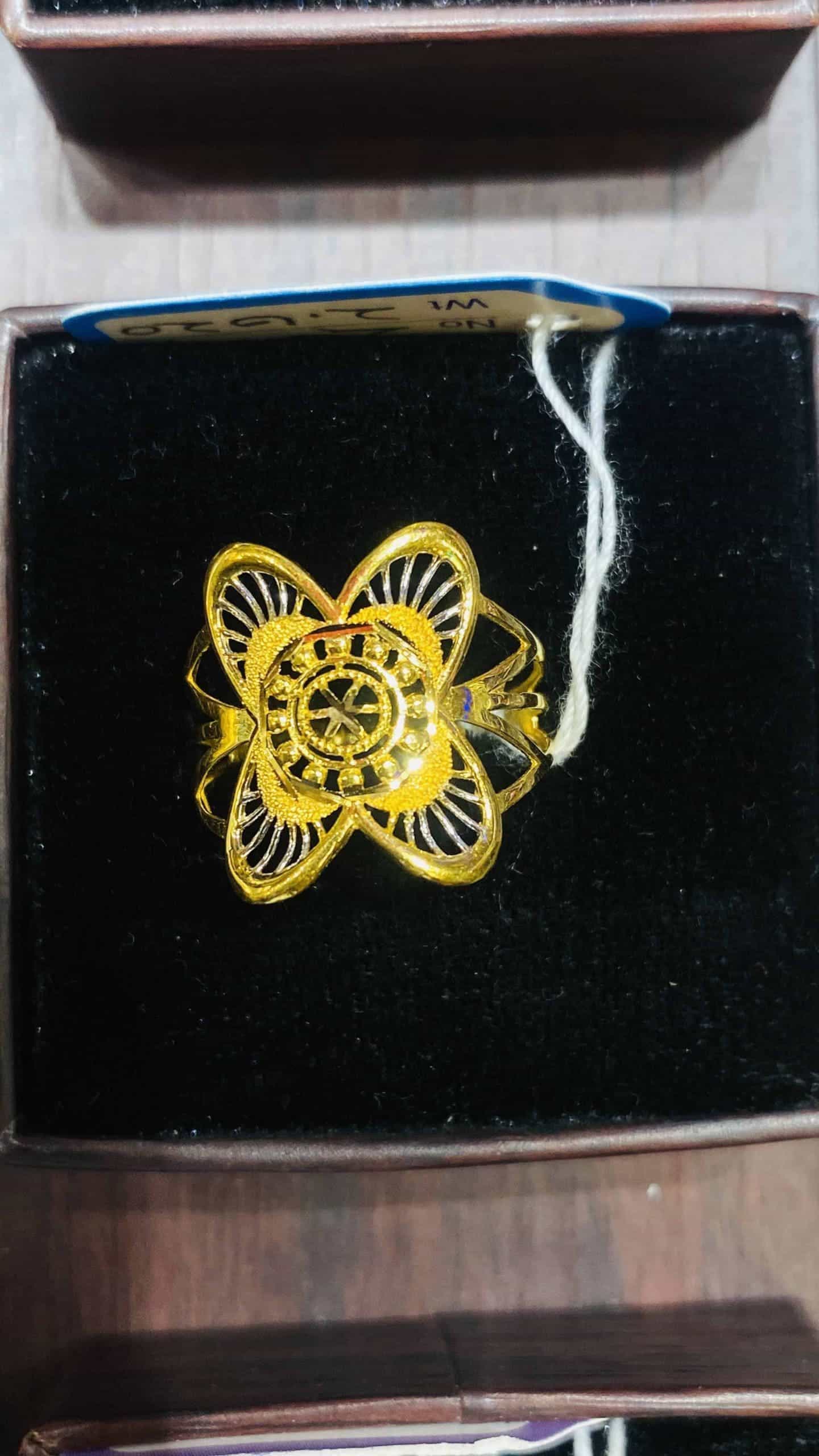 Al-amin-jewellers-aaj-1-ring-230