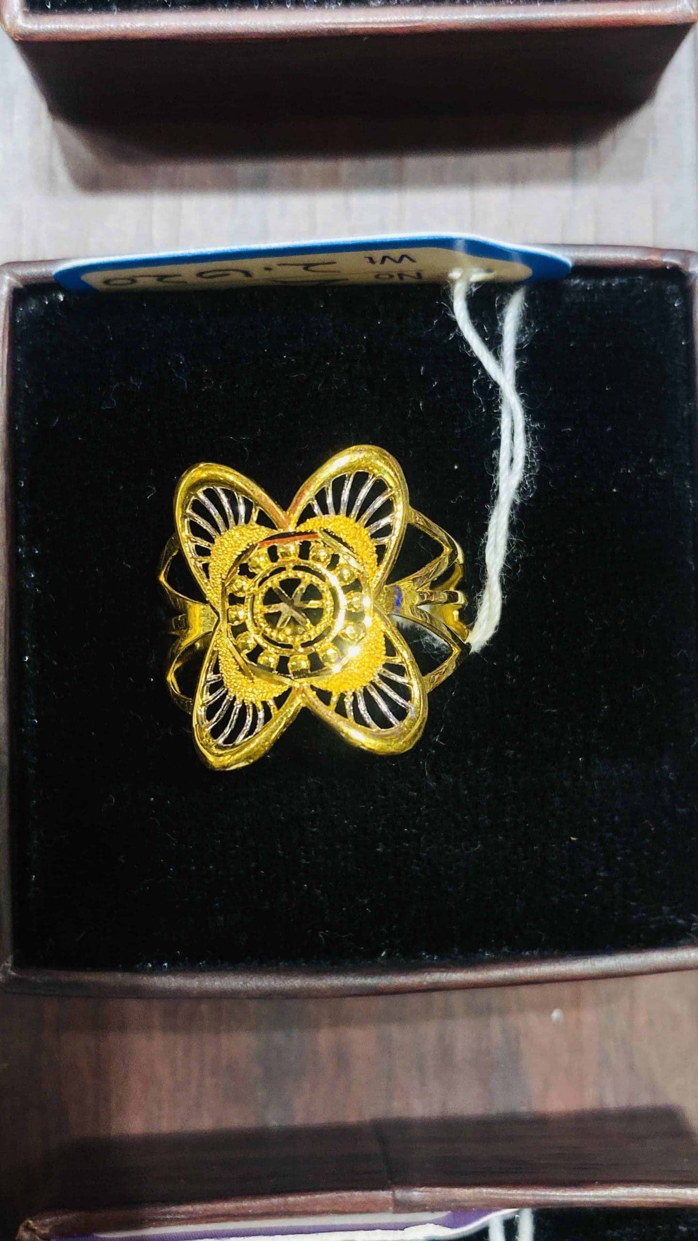 Al-amin-jewellers-aaj-1-ring-230