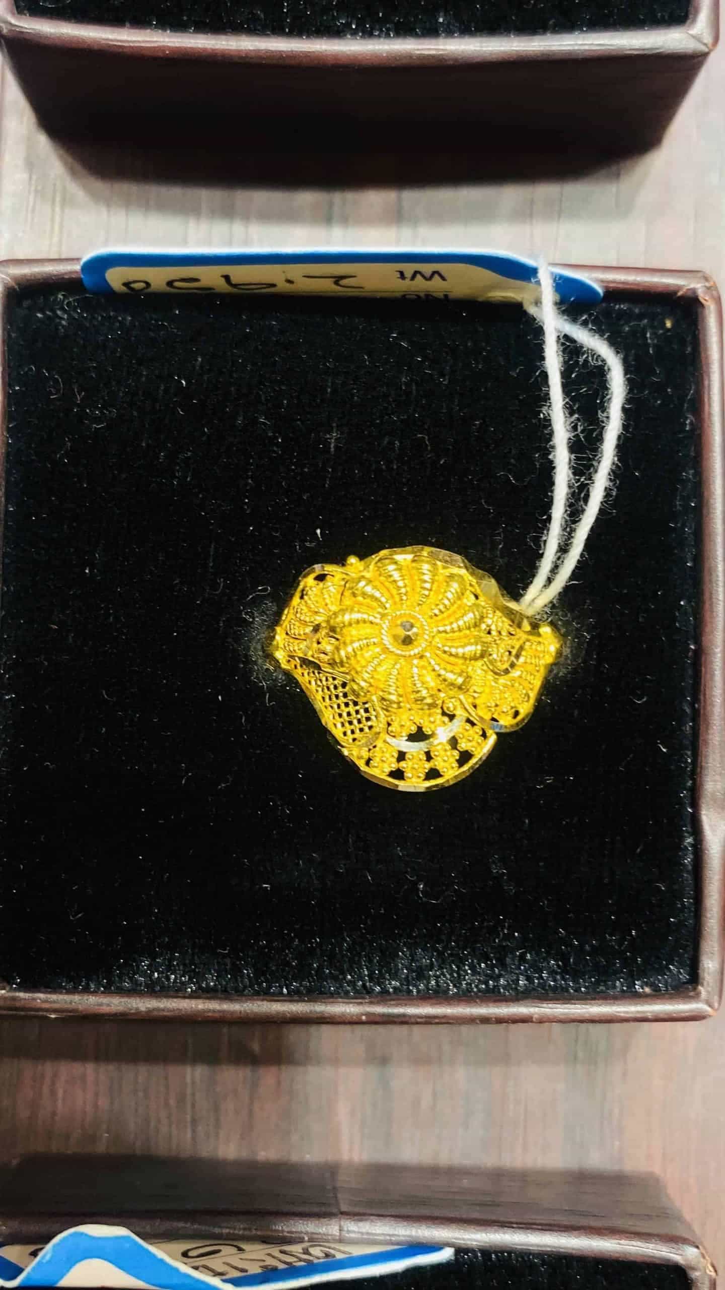 Al-amin-jewellers-aaj-1-ring-231
