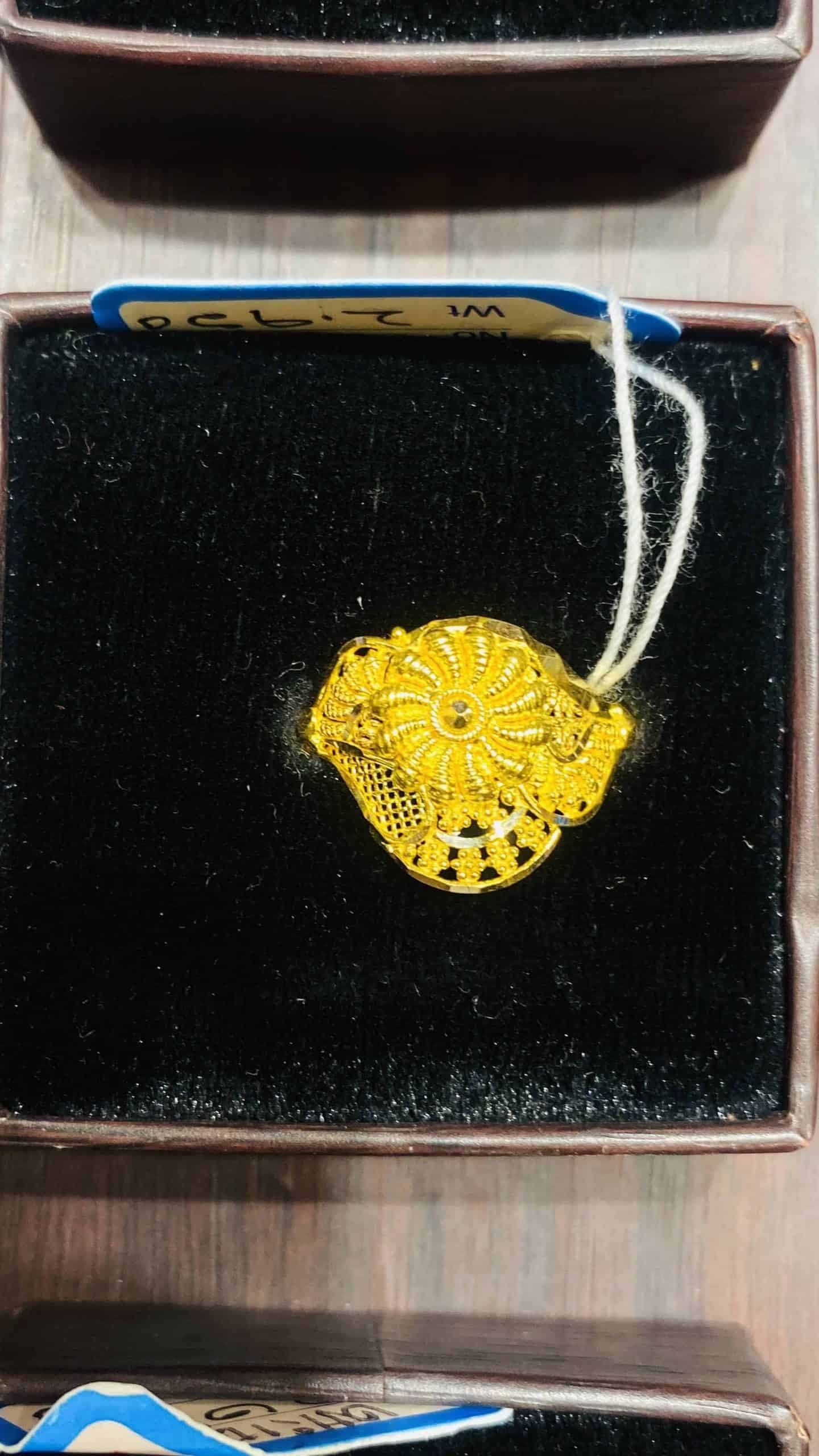 Al-amin-jewellers-aaj-1-ring-231