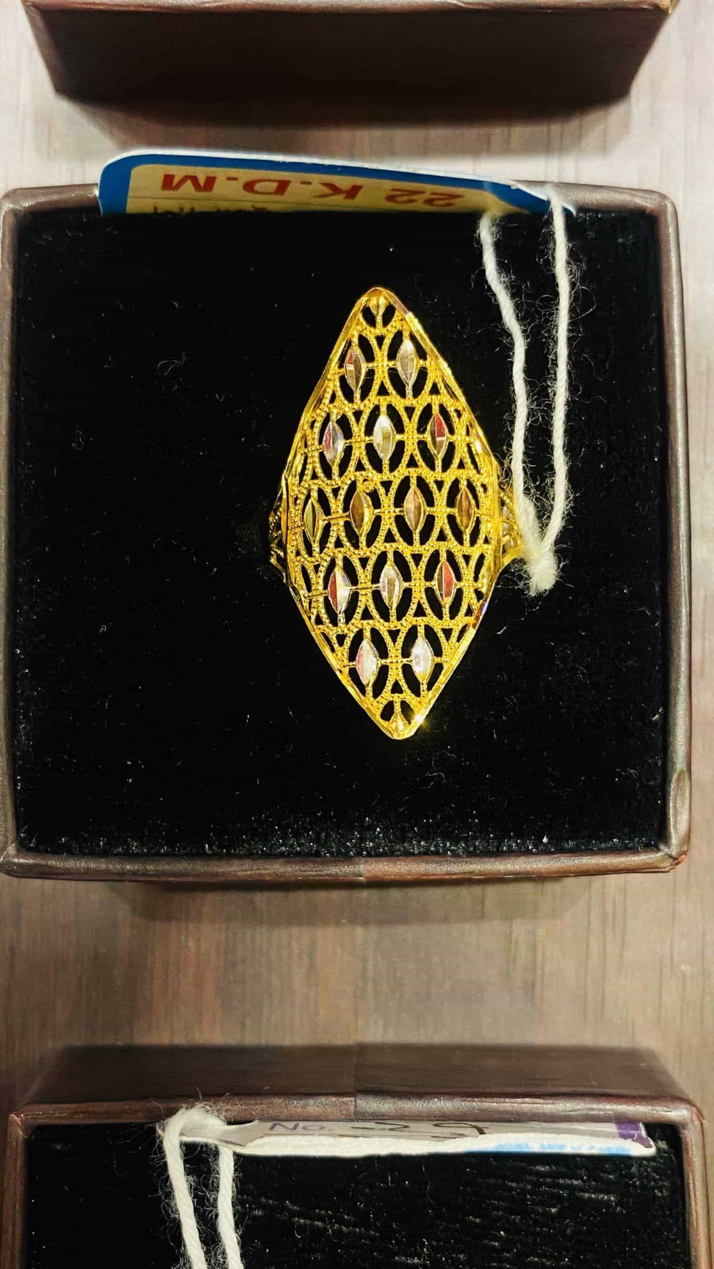 Al-amin-jewellers-aaj-1-ring-241