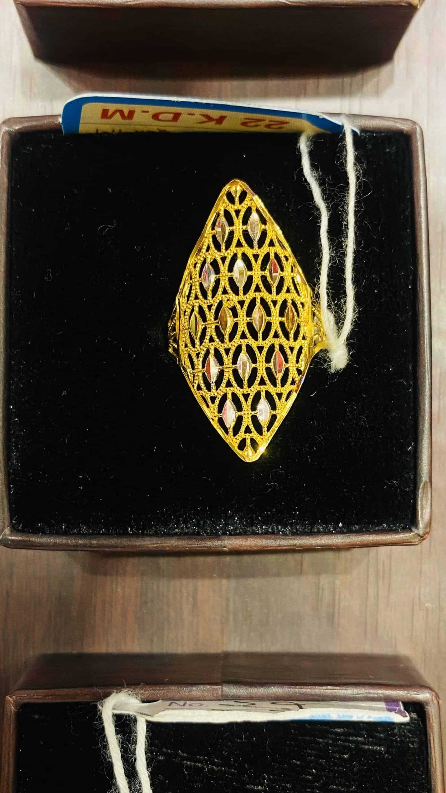 Al-amin-jewellers-aaj-1-ring-241