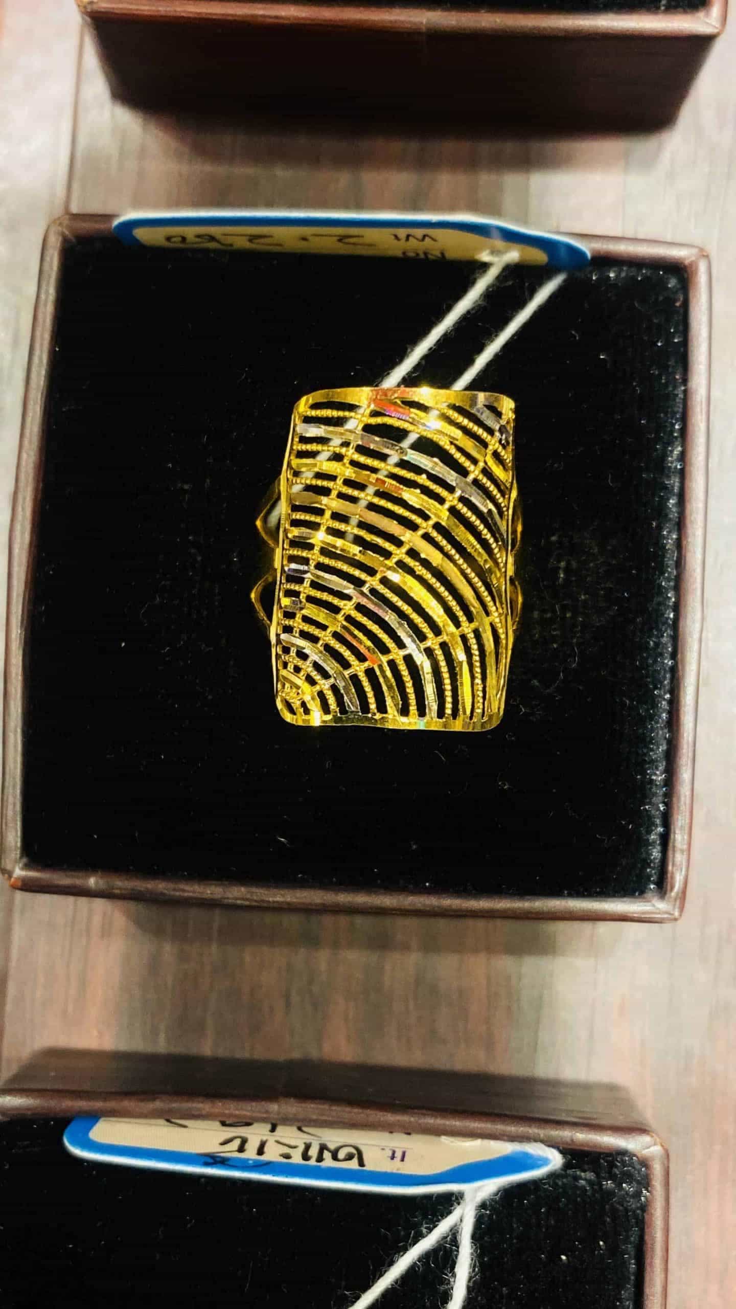 Al-amin-jewellers-aaj-1-ring-243
