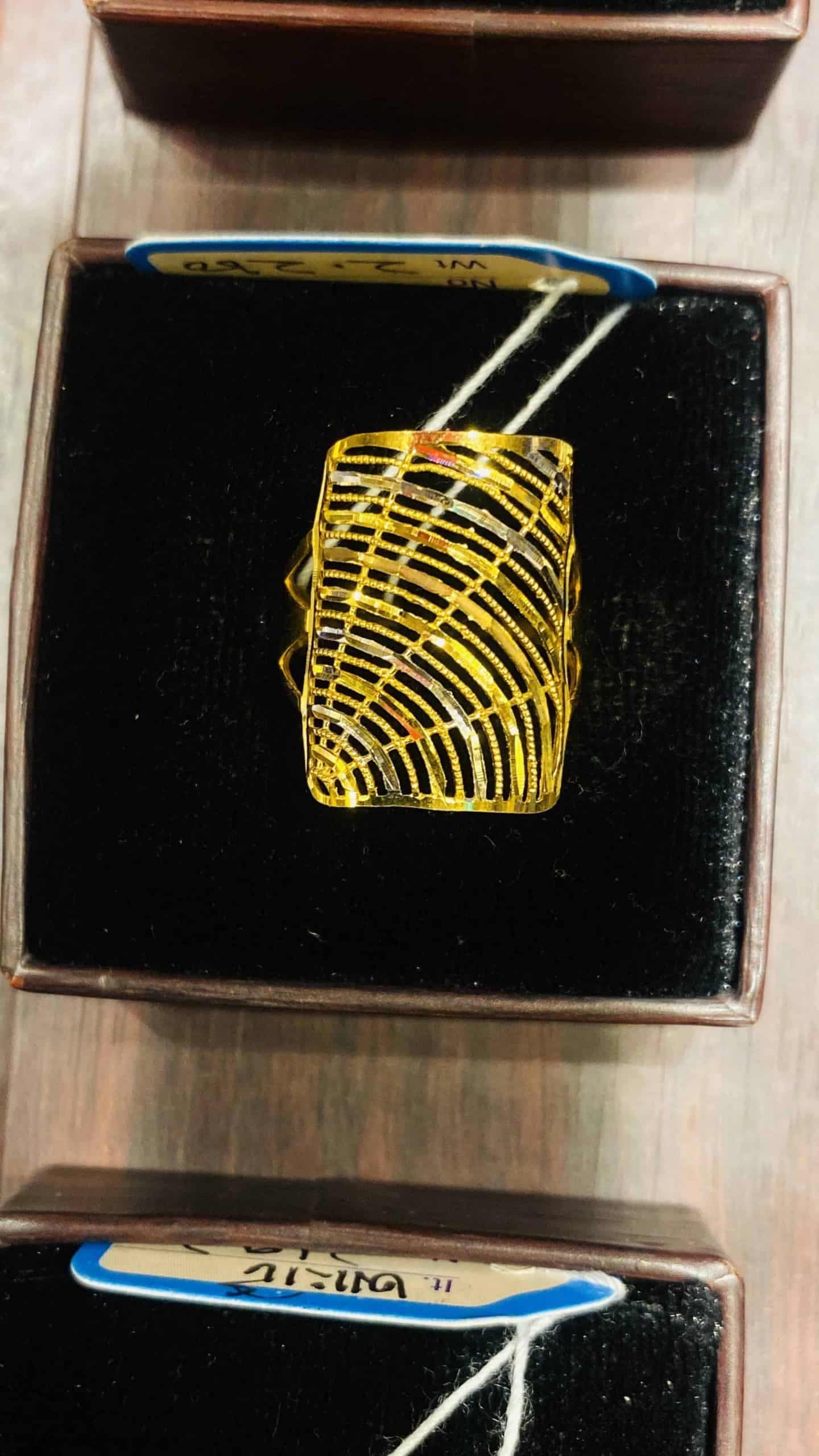 Al-amin-jewellers-aaj-1-ring-243