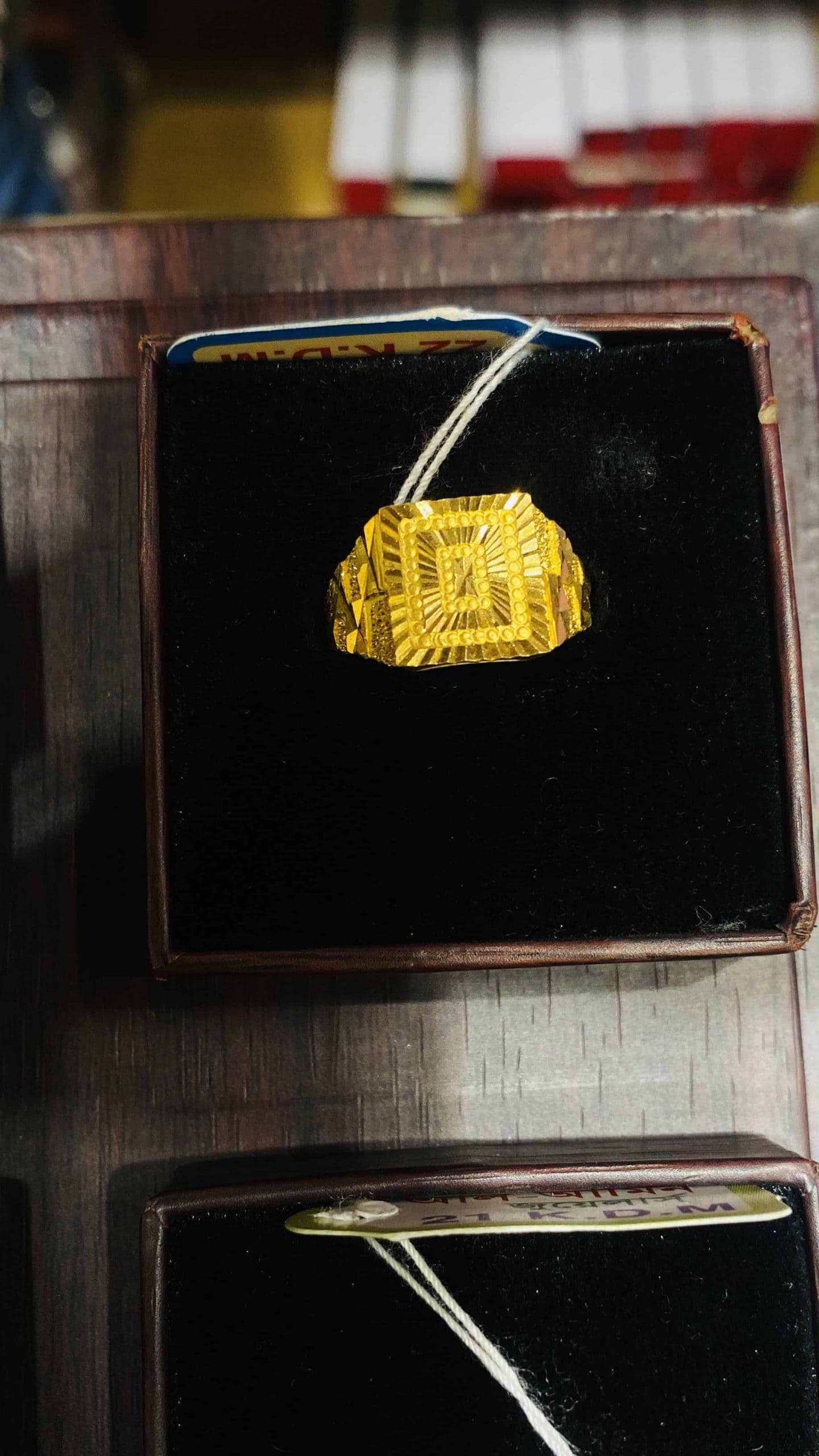 Al-amin-jewellers-aaj-1-ring-244-male