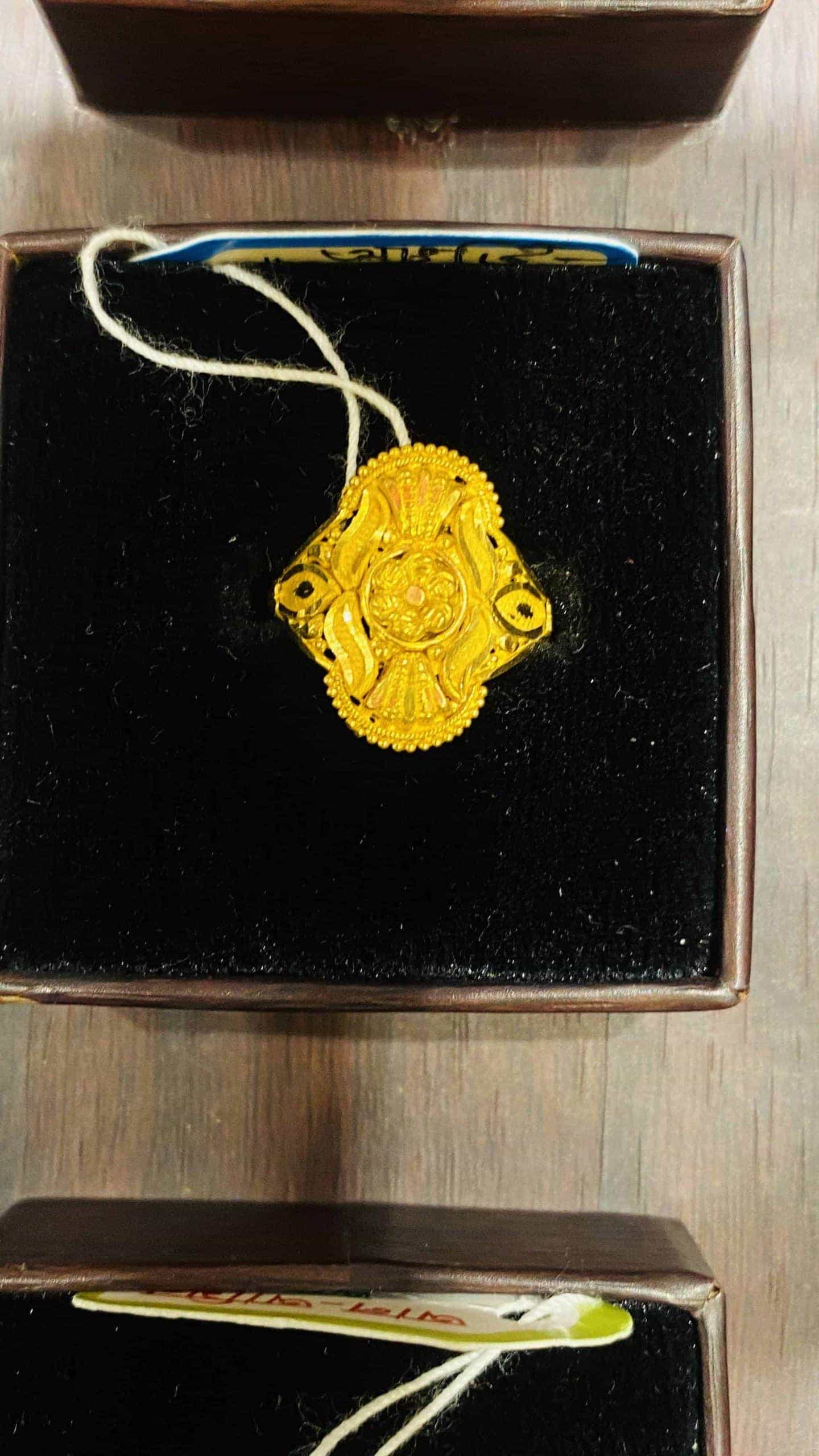 Al-amin-jewellers-aaj-1-ring-251