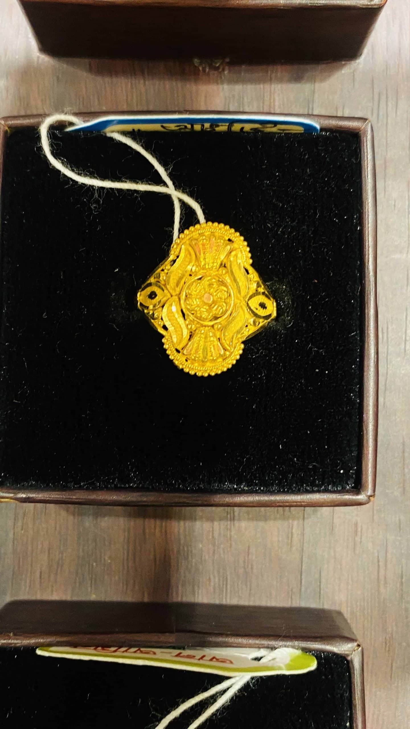Al-amin-jewellers-aaj-1-ring-251