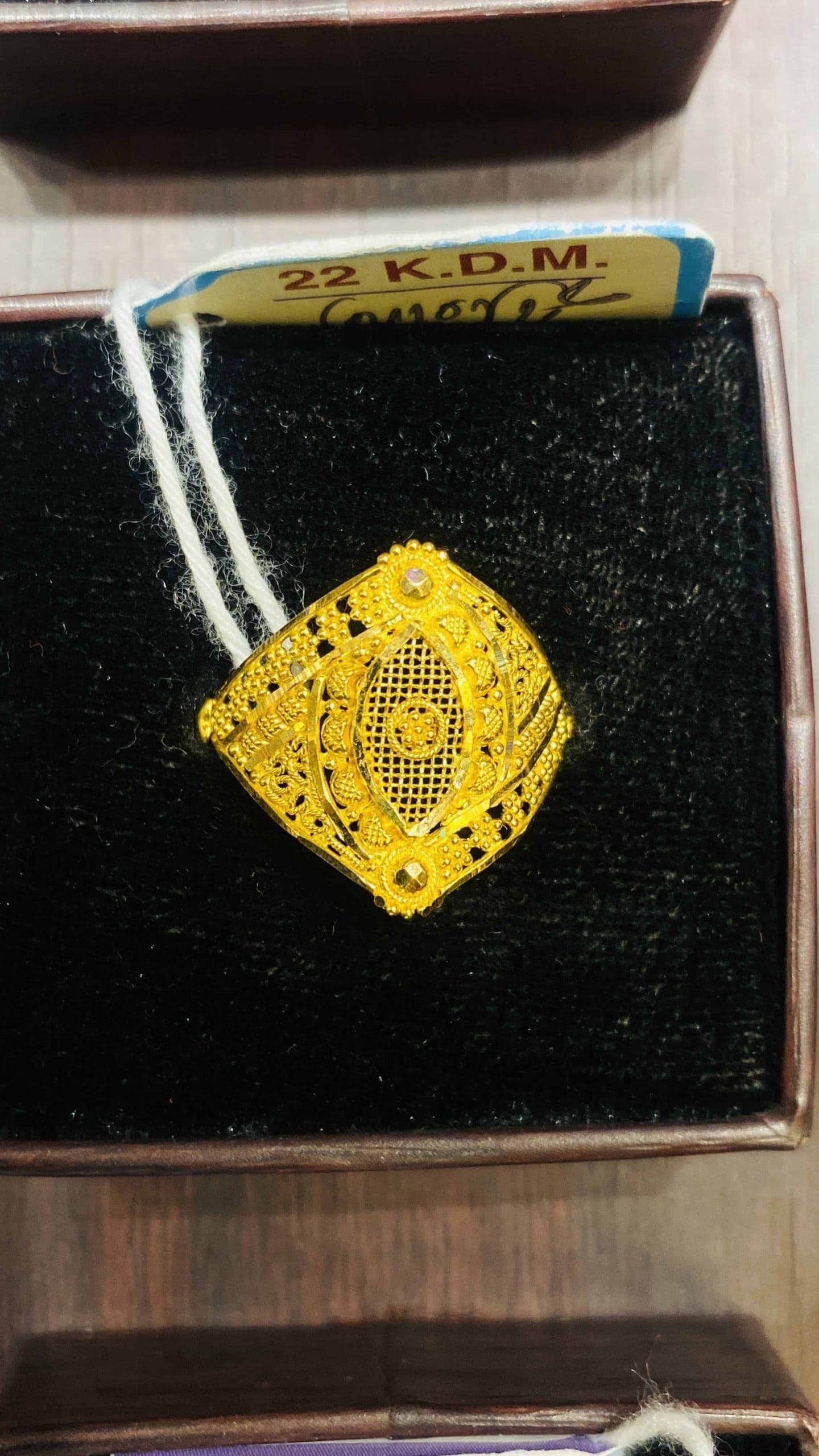 Al-amin-jewellers-aaj-1-ring-27