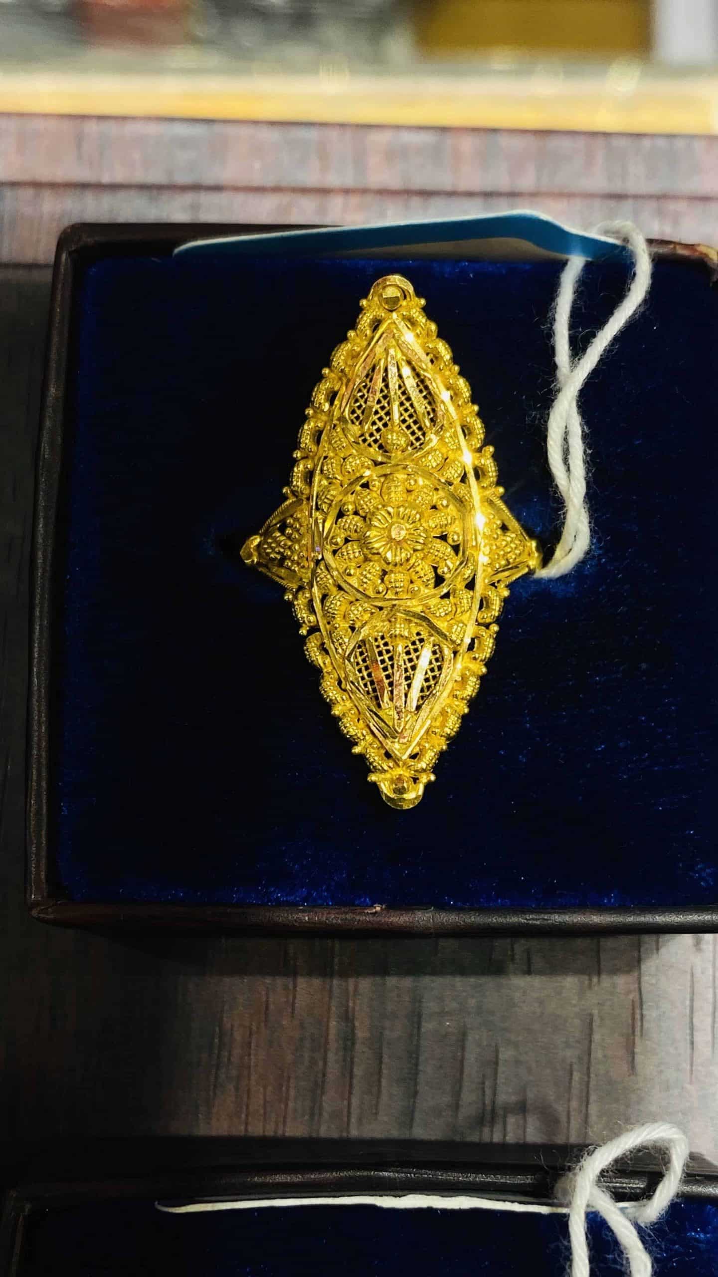 Al-amin-jewellers-aaj-1-ring-28