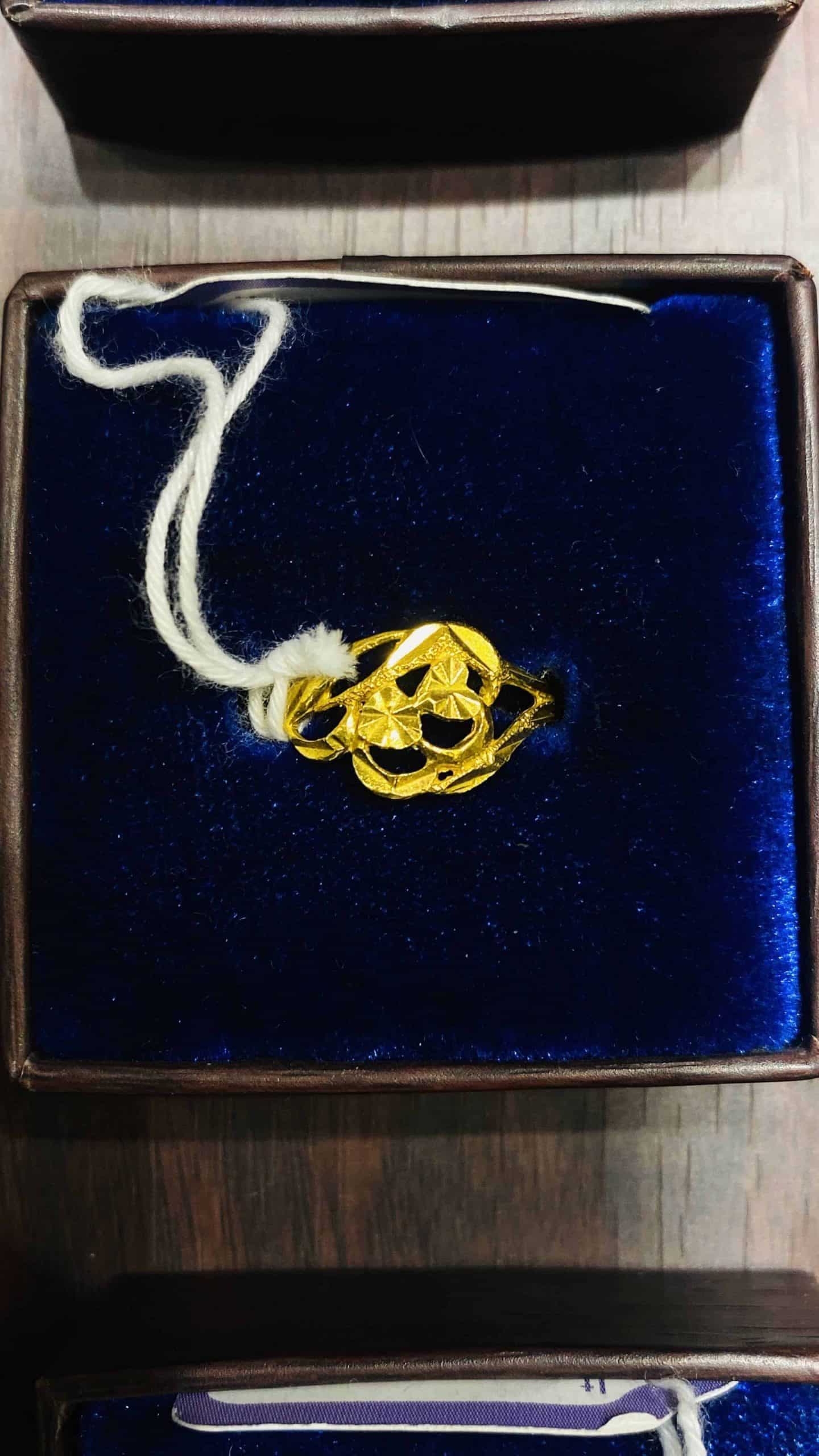 Al-amin-jewellers-aaj-1-ring-29