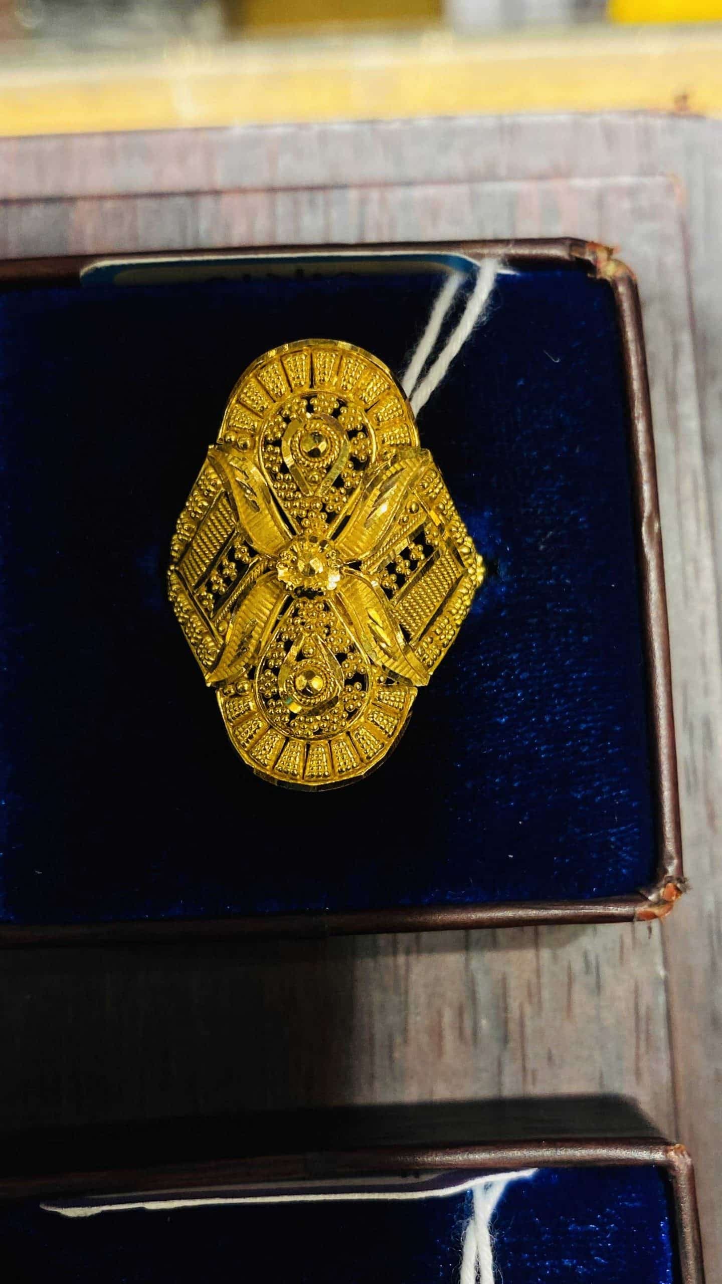 Al-amin-jewellers-aaj-1-ring-30