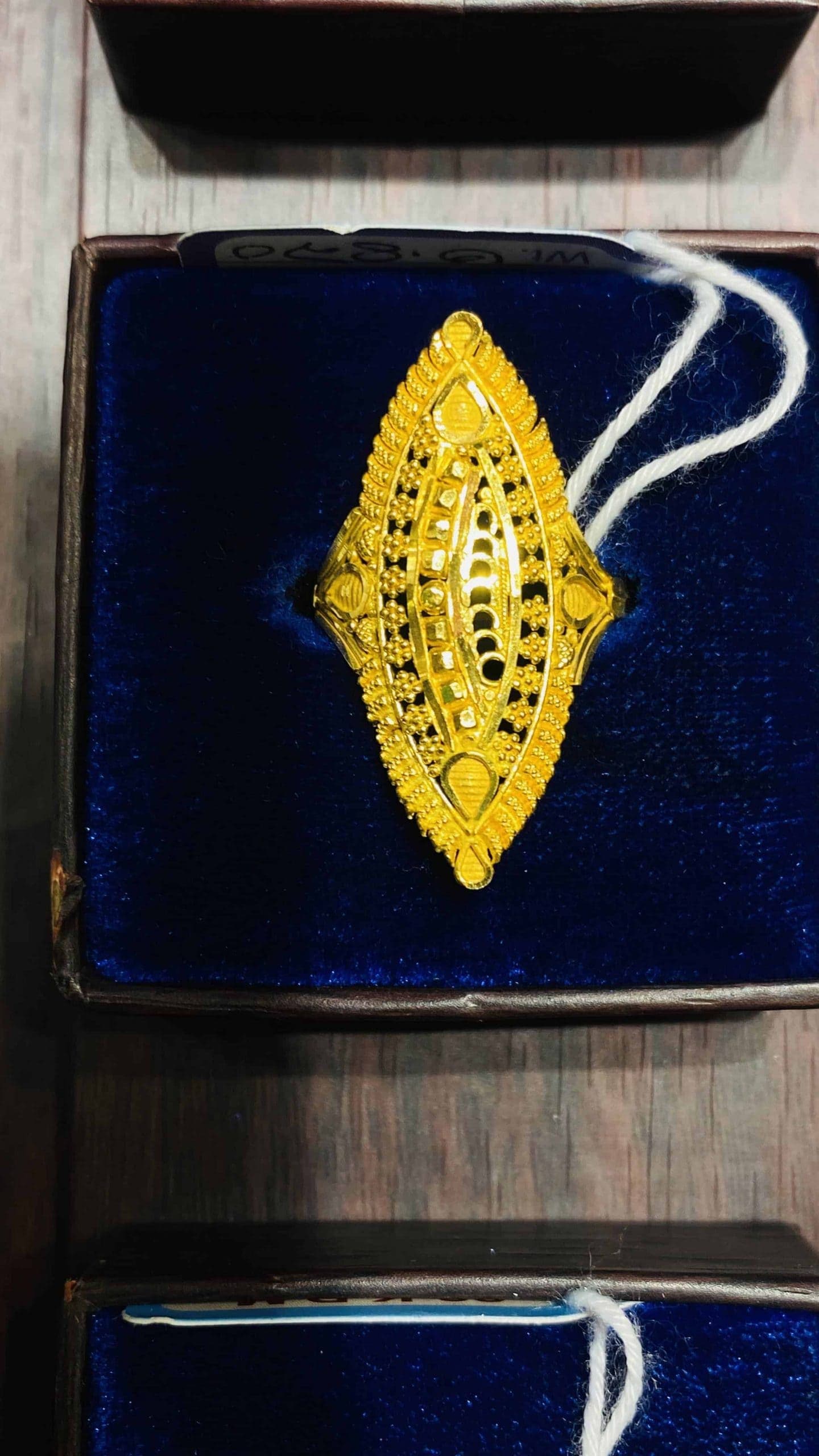 Al-amin-jewellers-aaj-1-ring-31