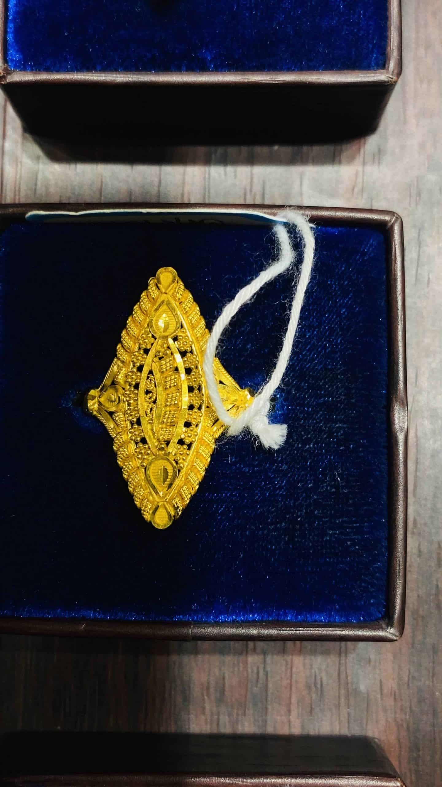 Al-amin-jewellers-aaj-1-ring-34