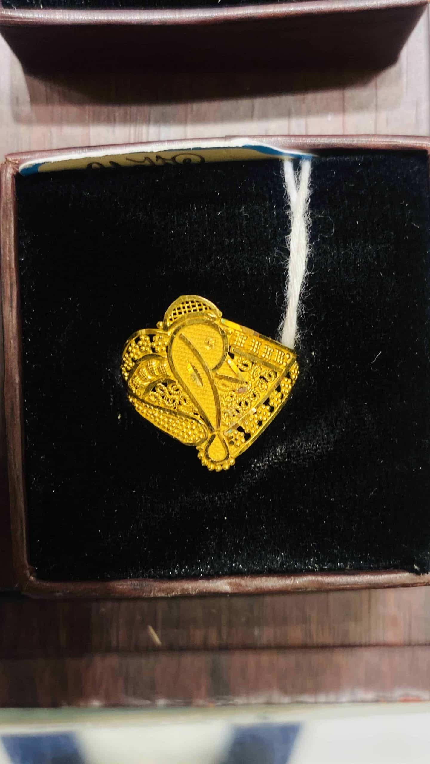 Al-amin-jewellers-aaj-1-ring-37