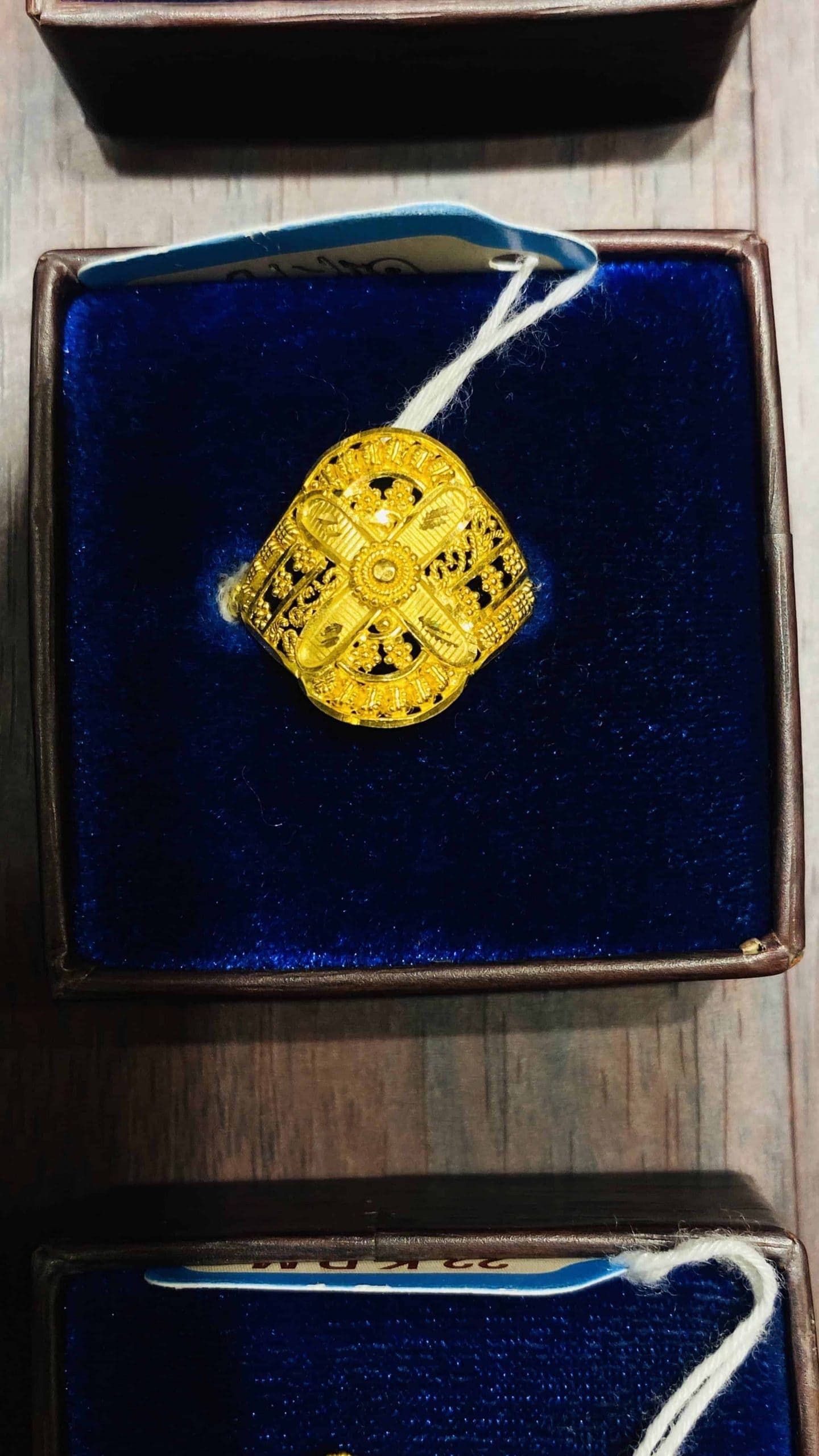 Al-amin-jewellers-aaj-1-ring-39