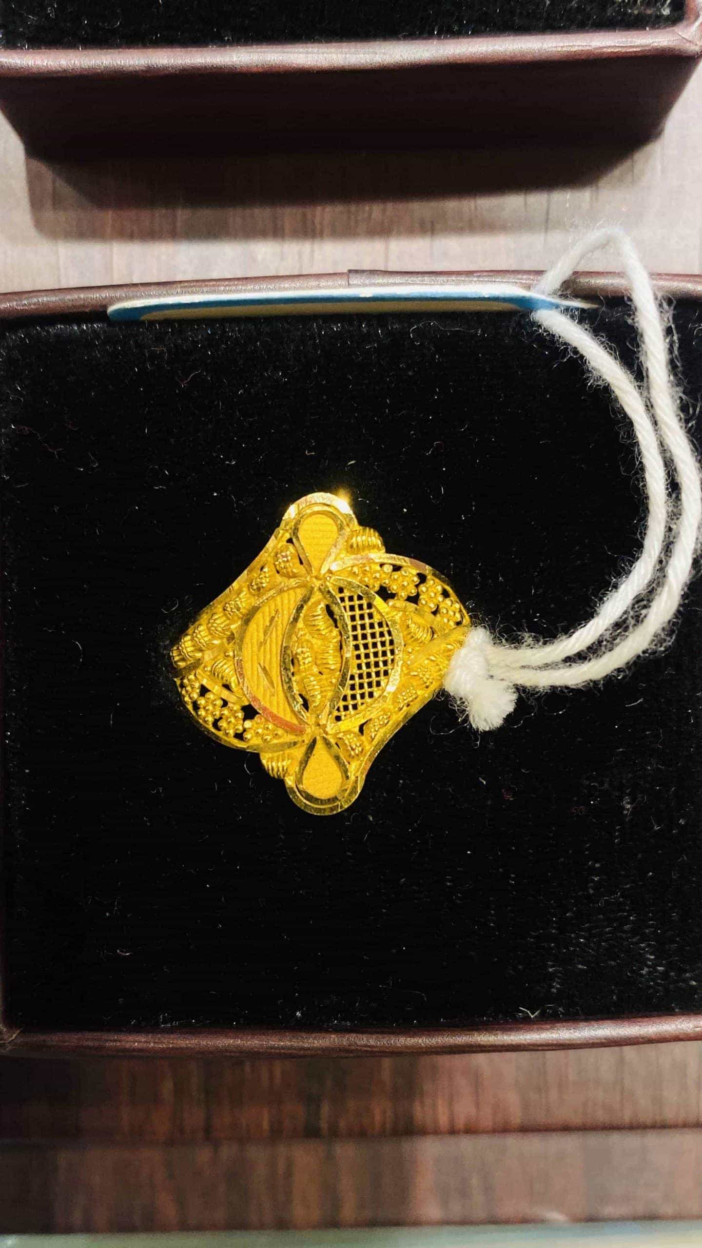 Al-amin-jewellers-aaj-1-ring-40