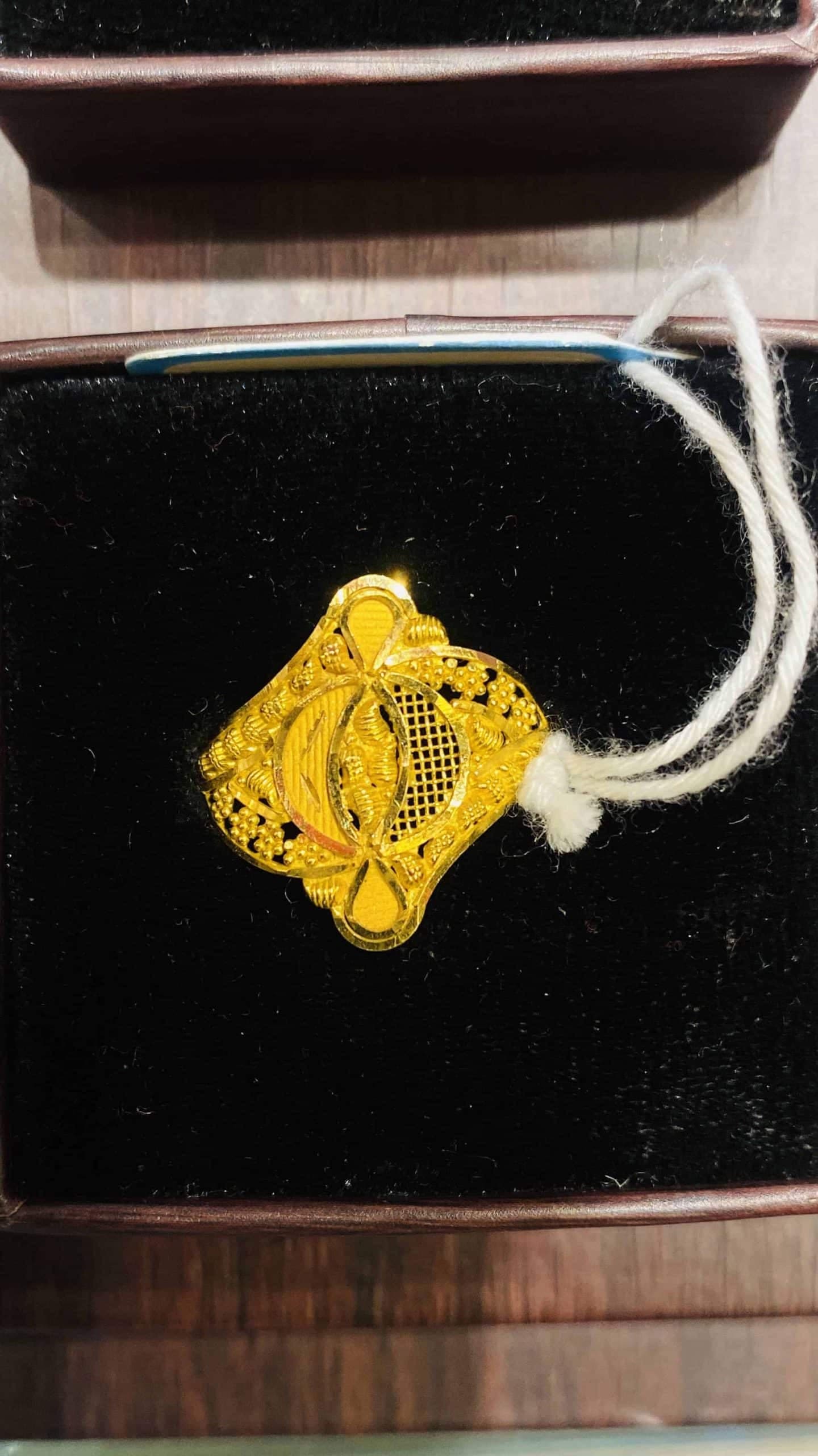 Al-amin-jewellers-aaj-1-ring-40