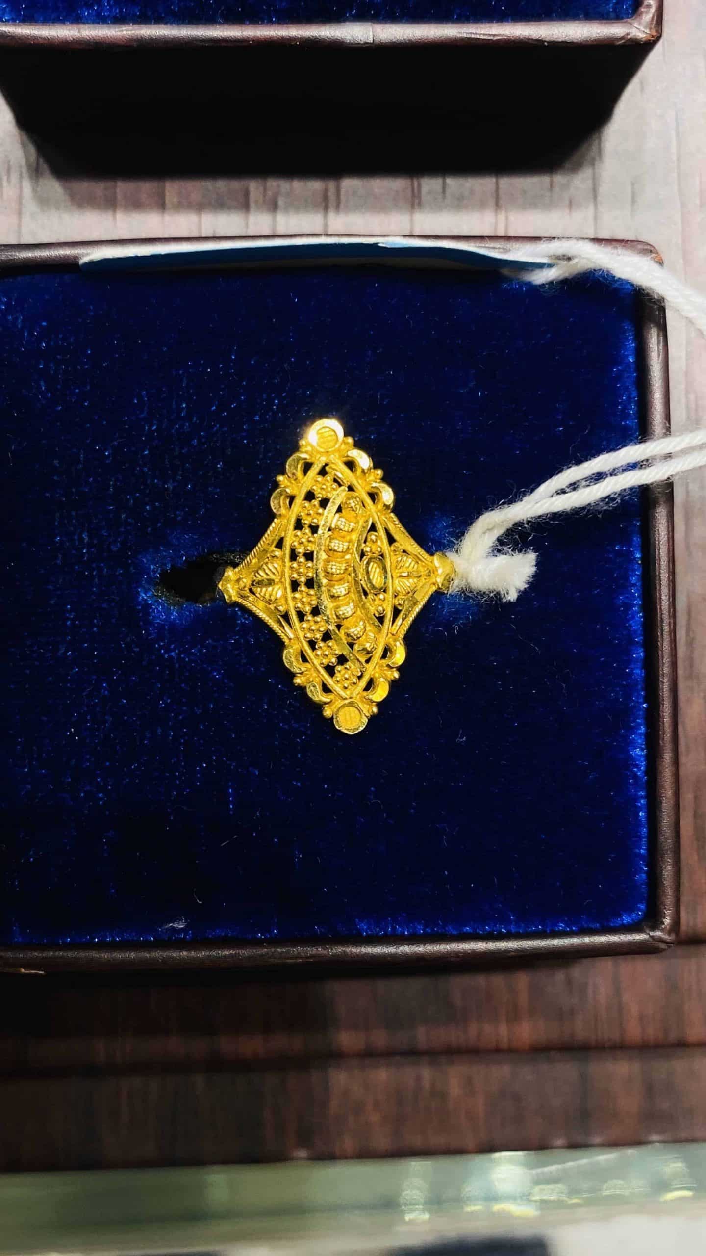 Al-amin-jewellers-aaj-1-ring-41