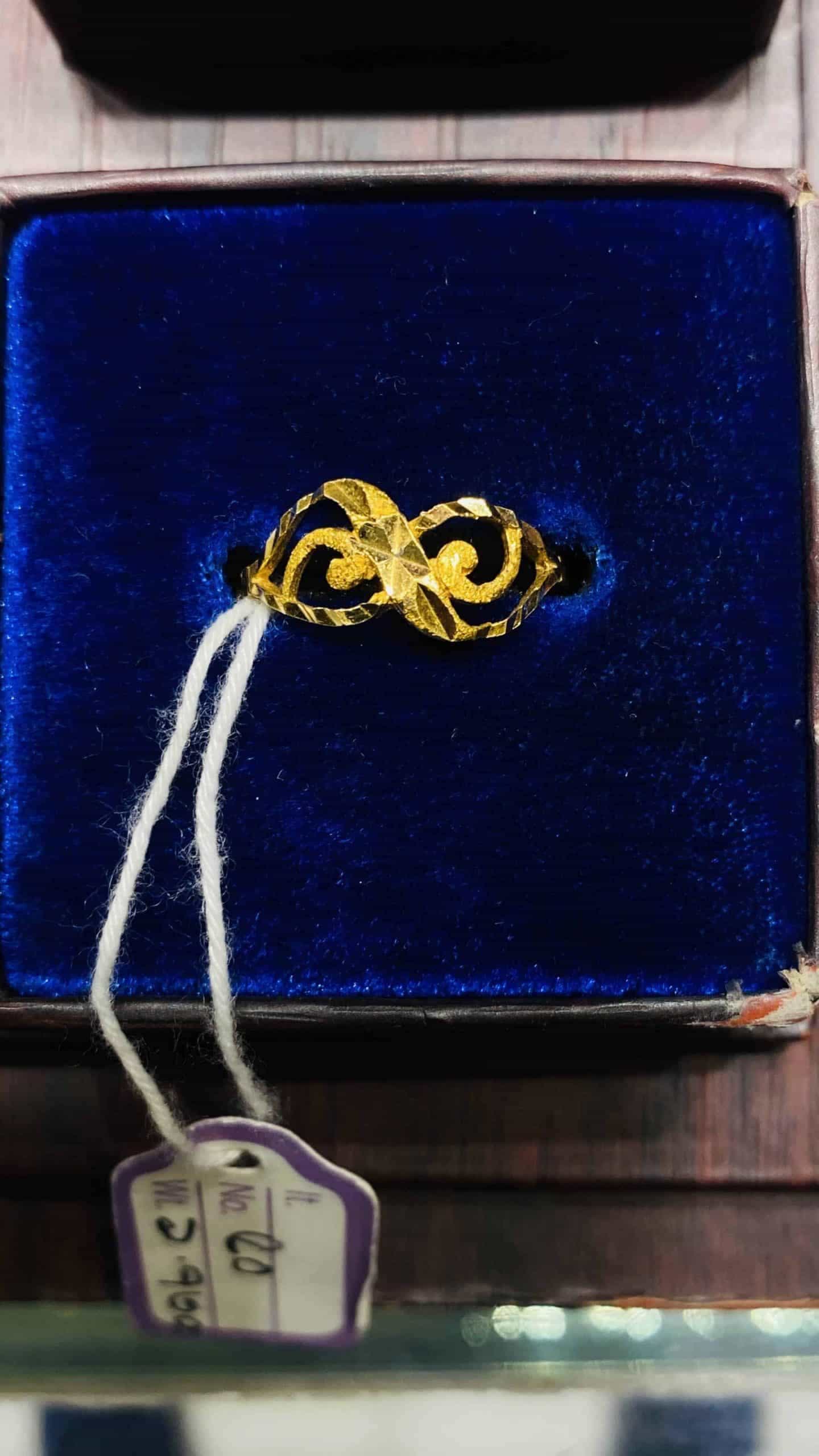 Al-amin-jewellers-aaj-1-ring-50