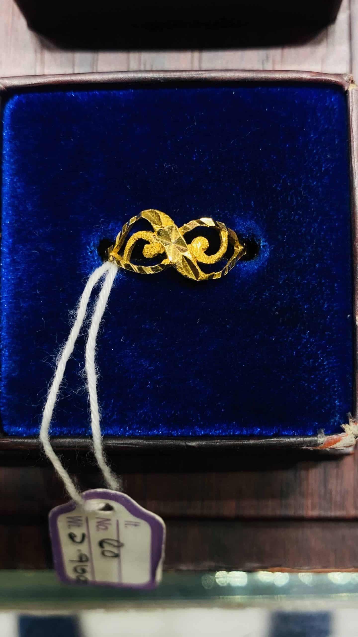 Al-amin-jewellers-aaj-1-ring-50