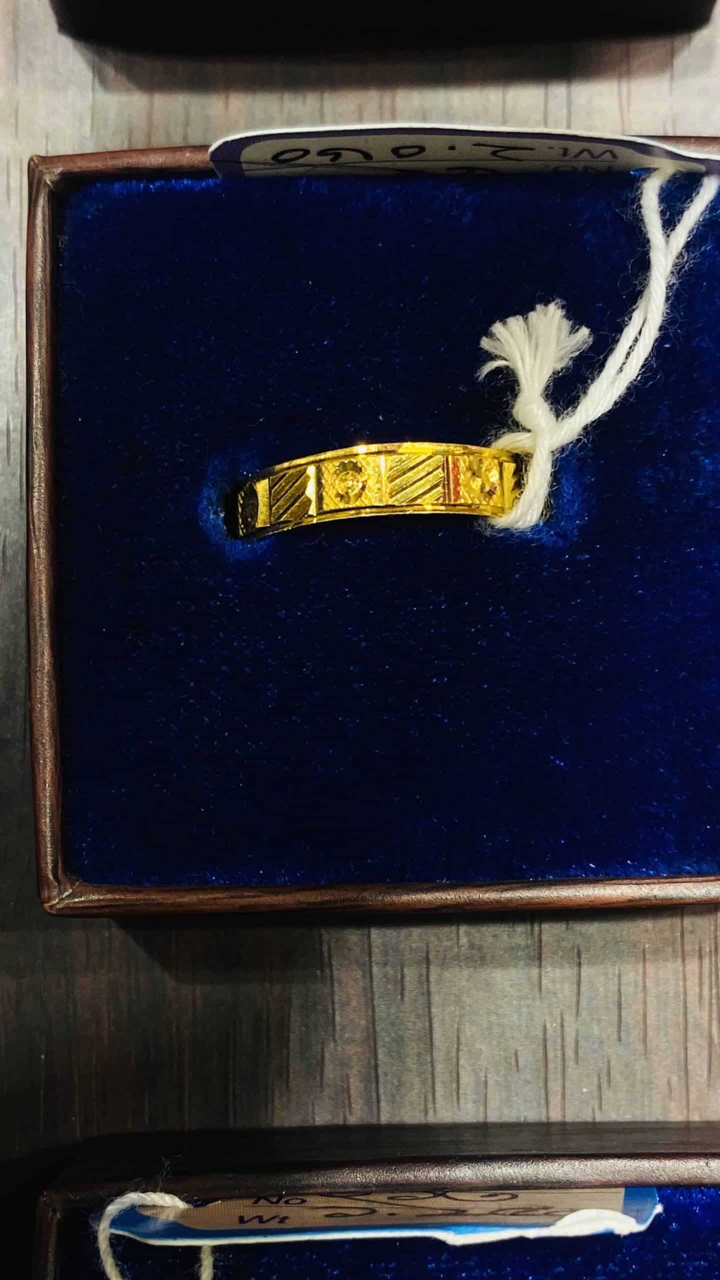Al-amin-jewellers-aaj-1-ring-52-male