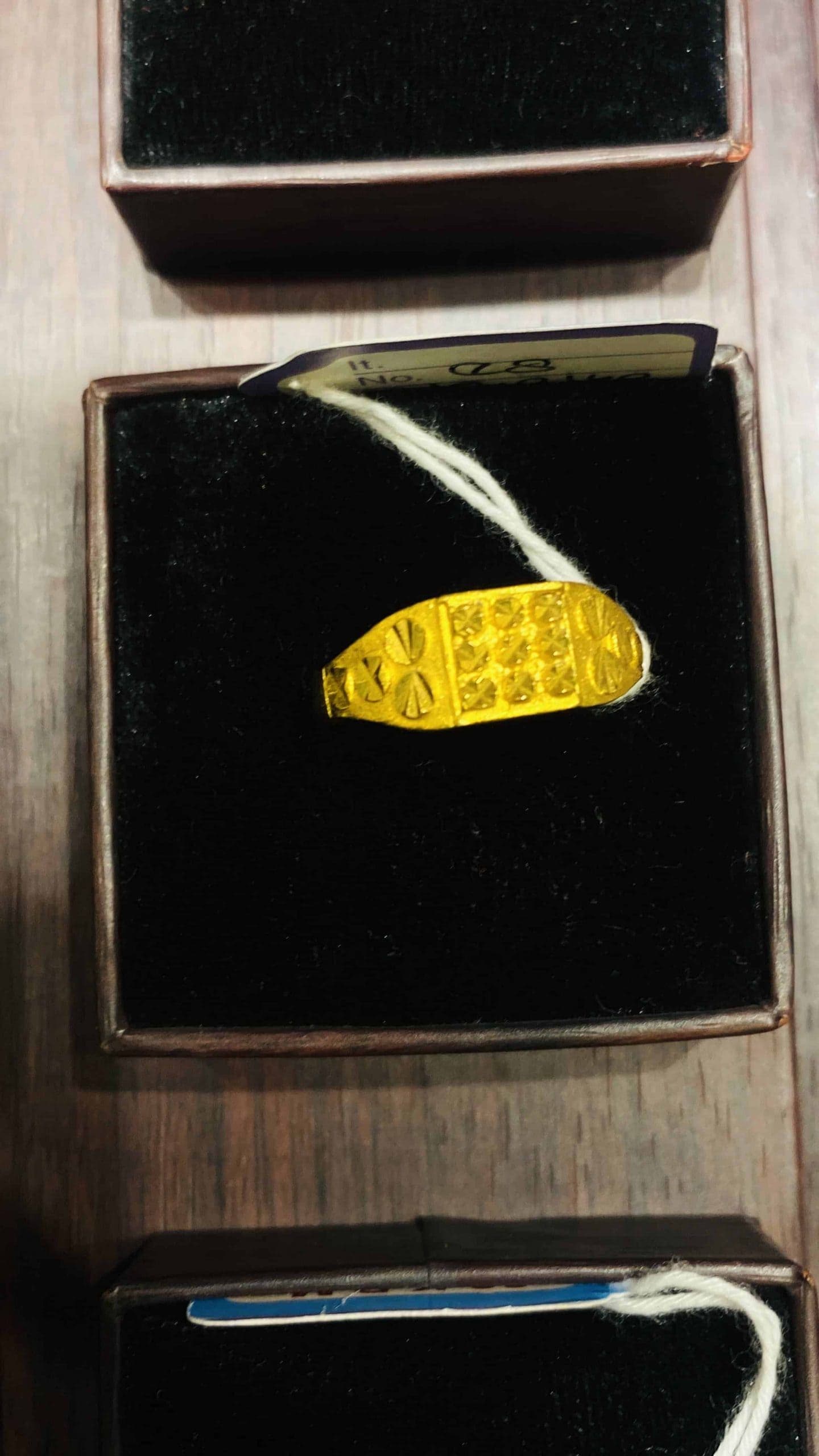 Al-amin-jewellers-aaj-1-ring-54-male