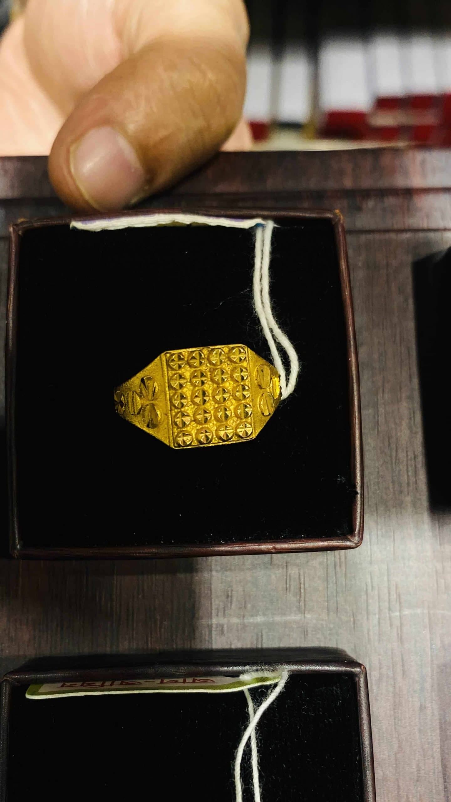 Al-amin-jewellers-aaj-1-ring-66-male