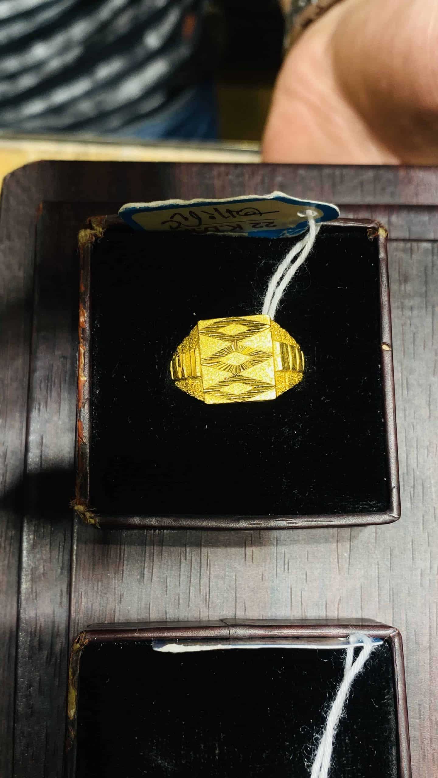 Al-amin-jewellers-aaj-1-ring-67-male