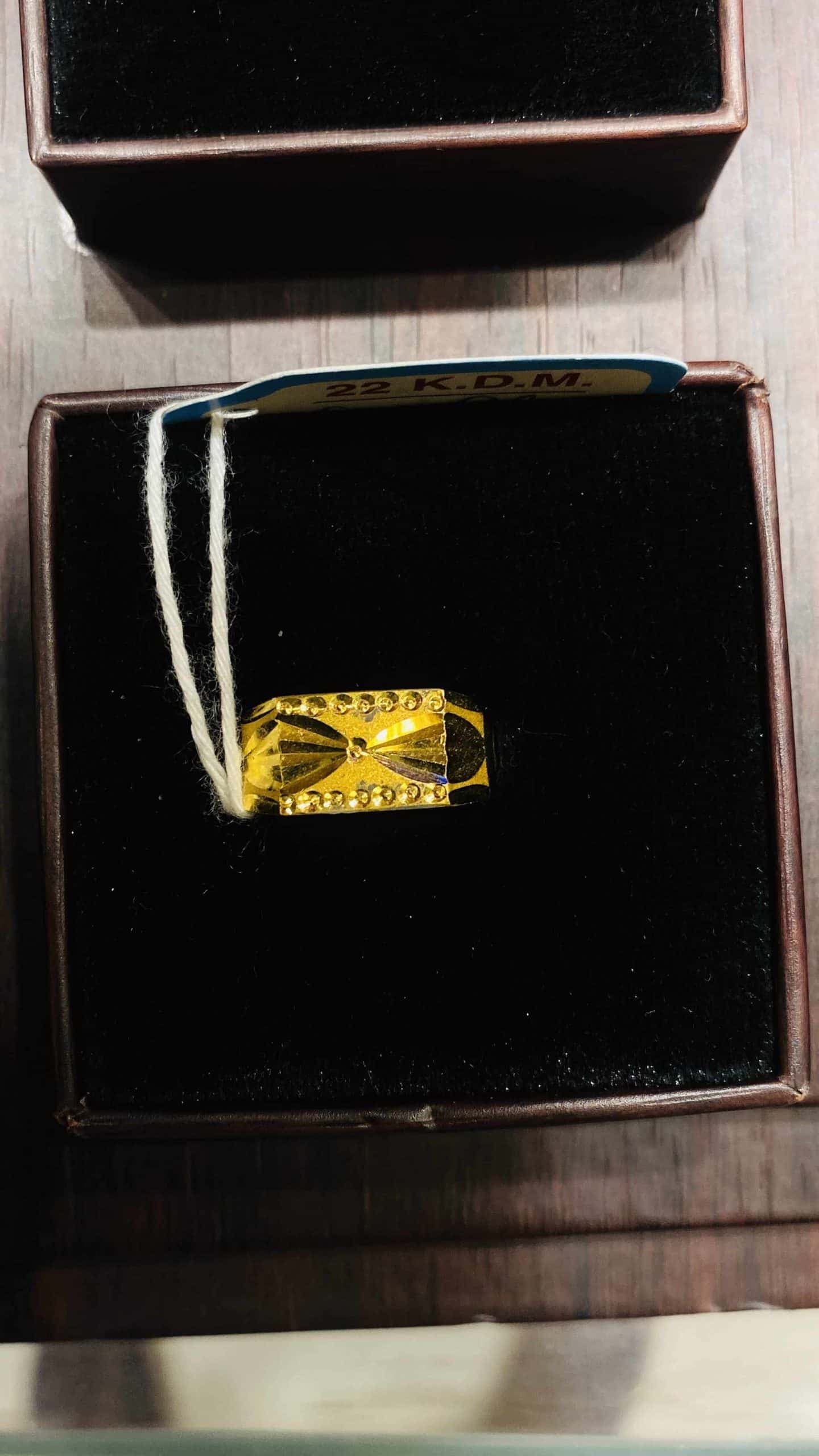 Al-amin-jewellers-aaj-1-ring-73-male