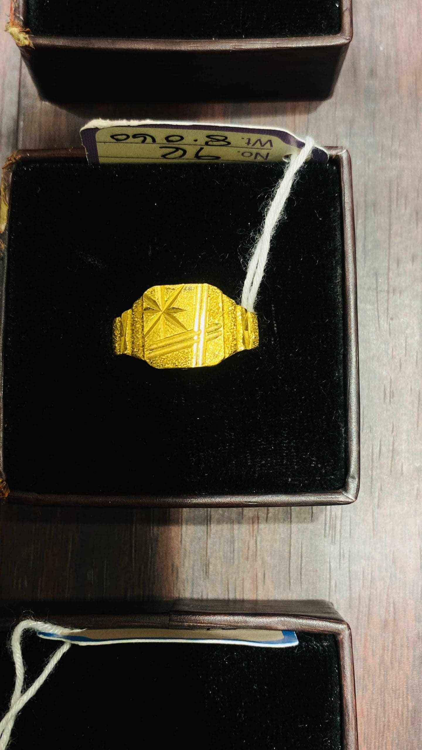 Al-amin-jewellers-aaj-1-ring-75-male