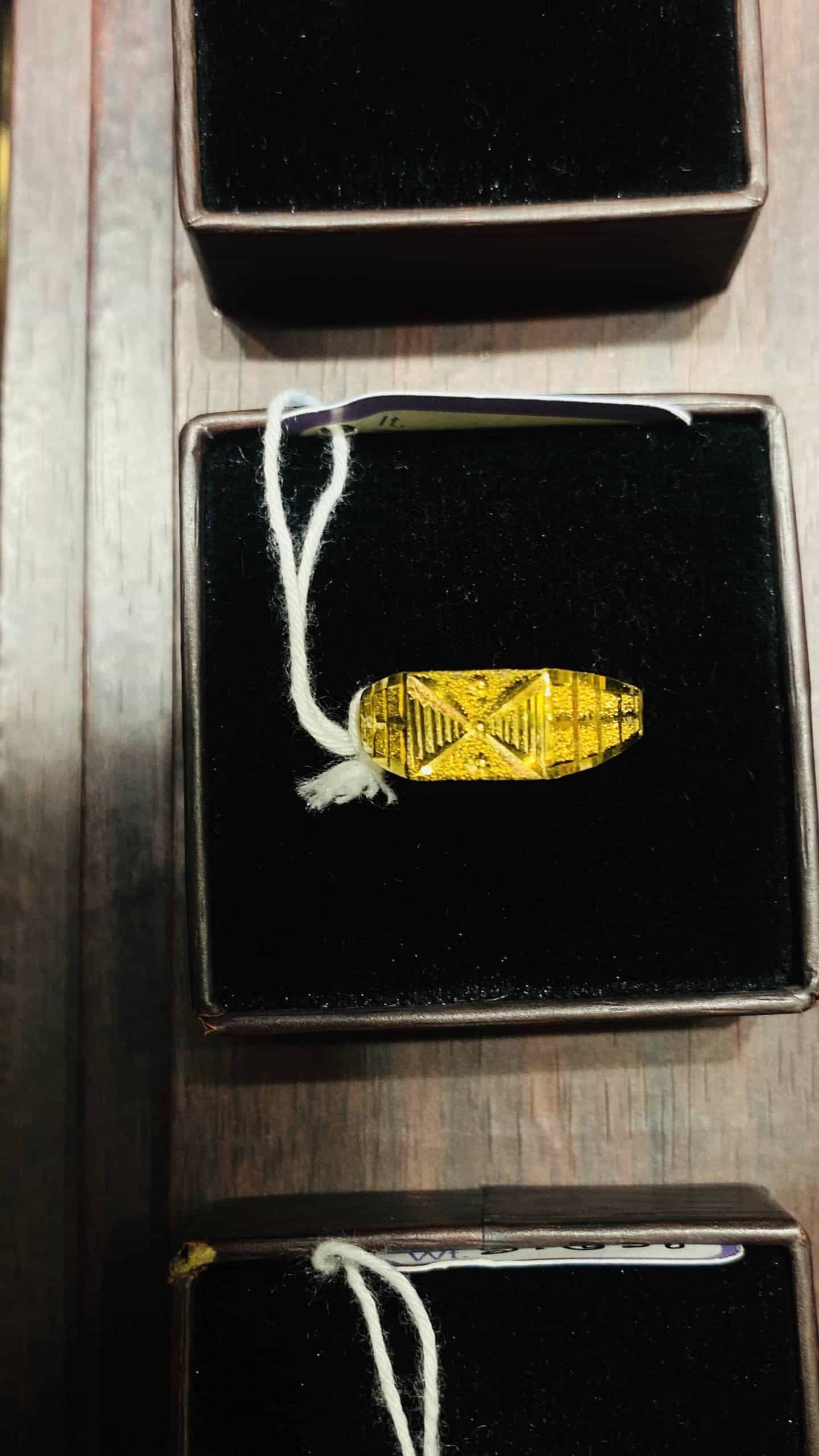 Al-amin-jewellers-aaj-1-ring-76-male
